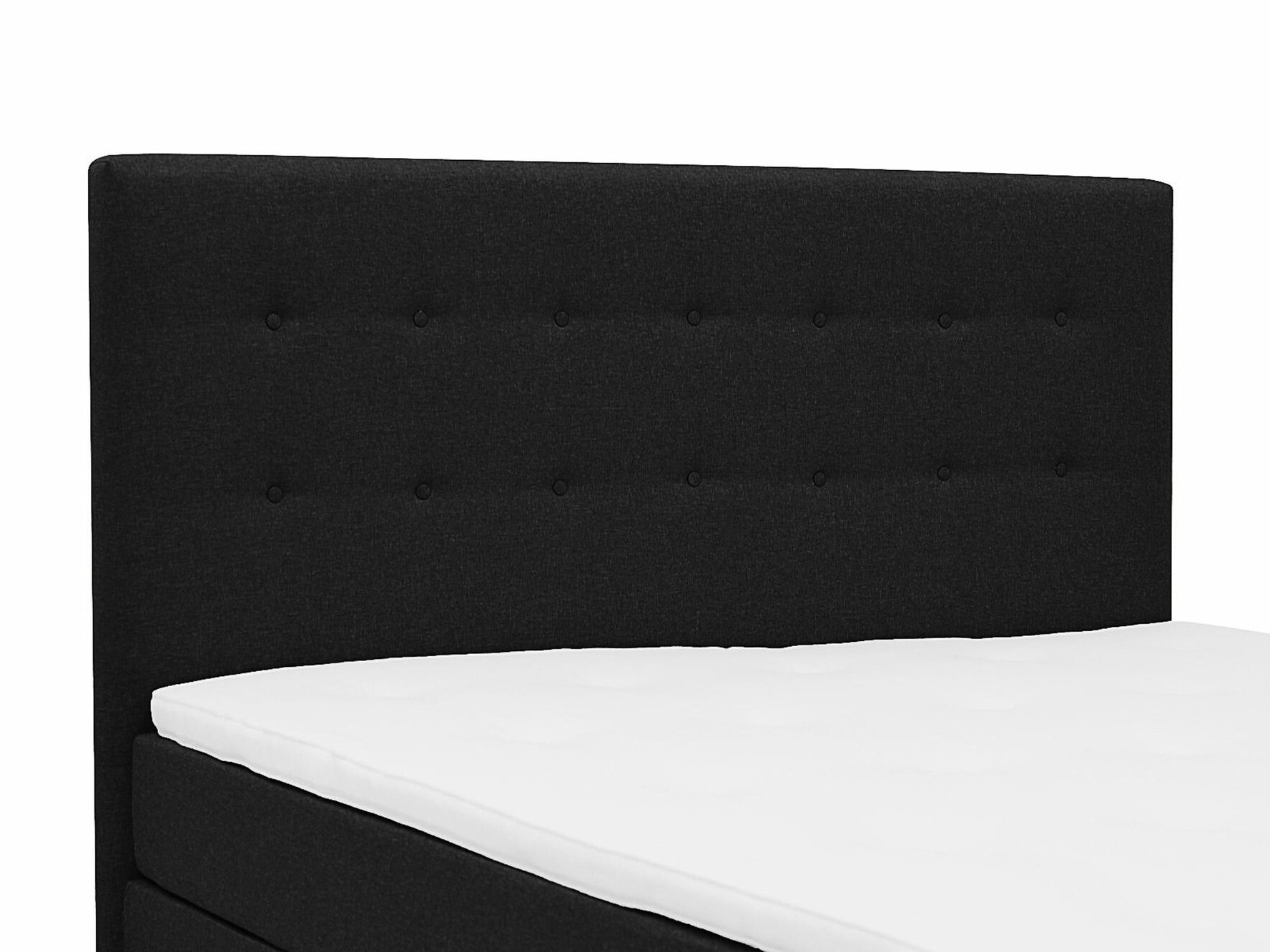 Kontinentālā gulta Seattle 197 (Sawana 14)