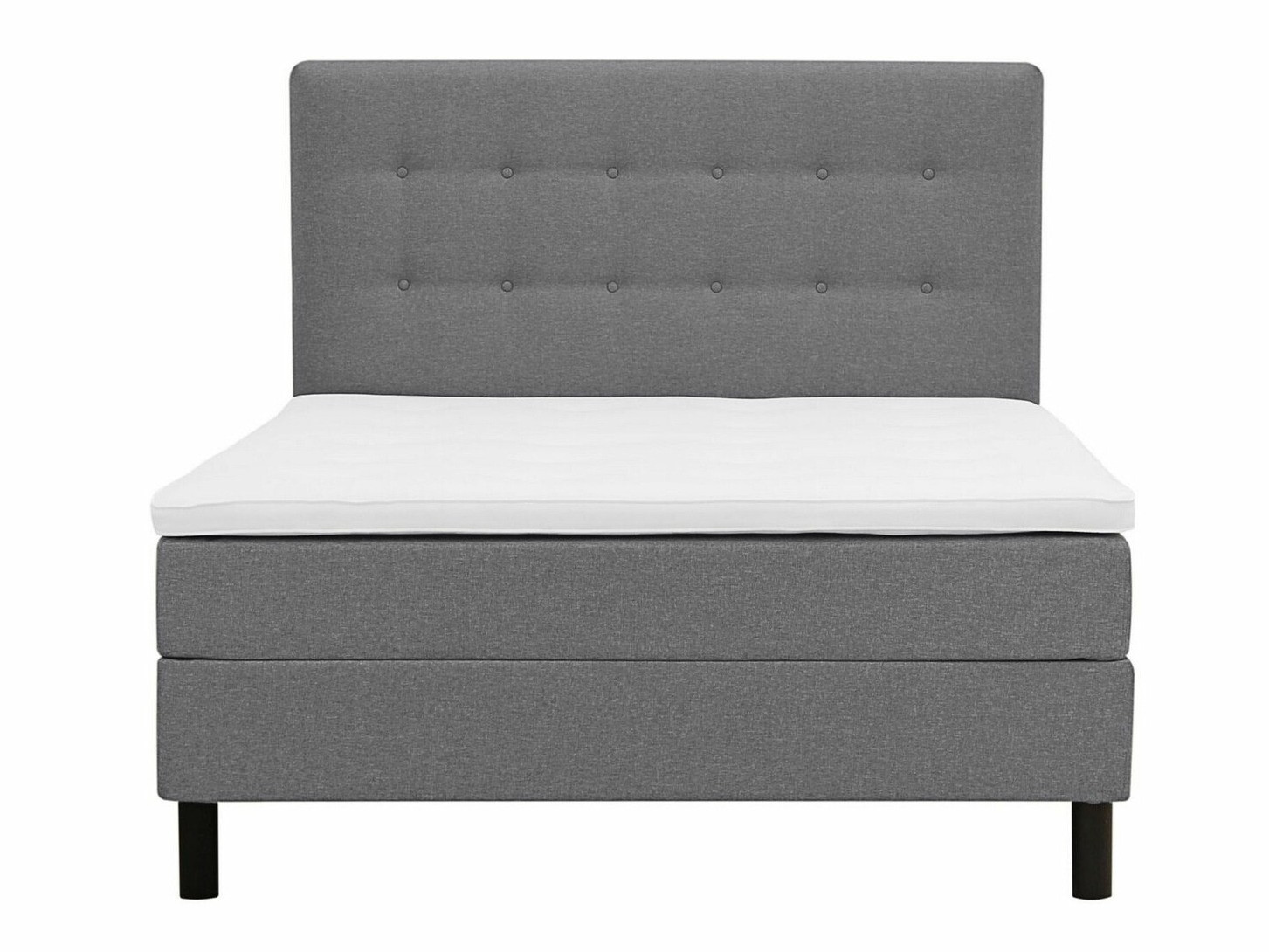 Kontinentālā gulta Seattle 197 (Sawana 21)