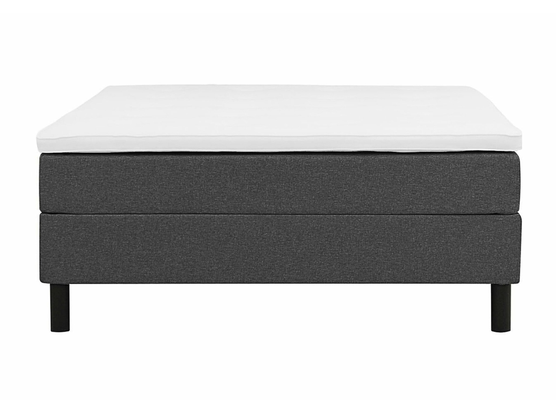 Континентальная кровать Seattle 196 (Sawana 05)