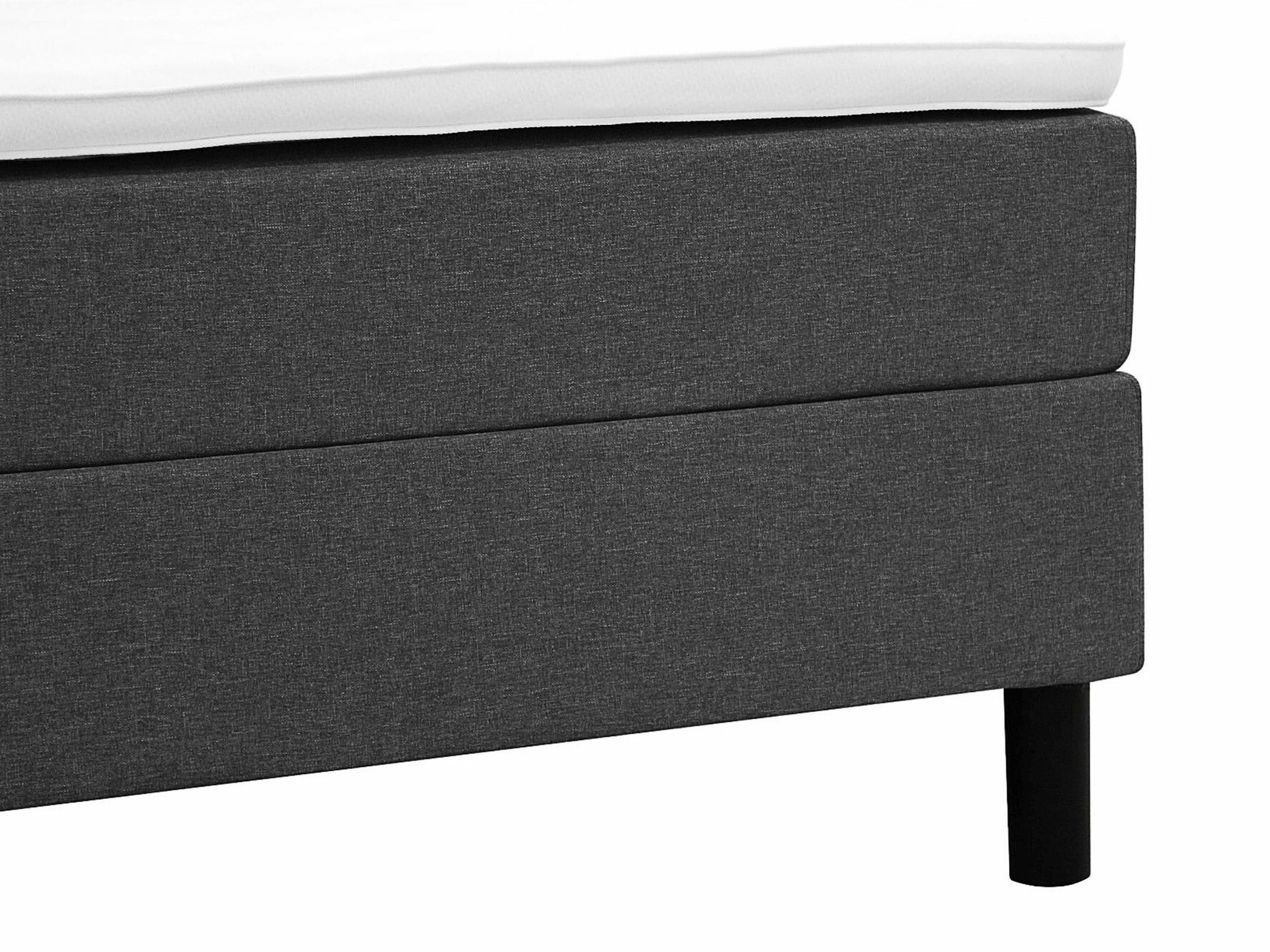 Континентальная кровать Seattle 196 (Sawana 05)