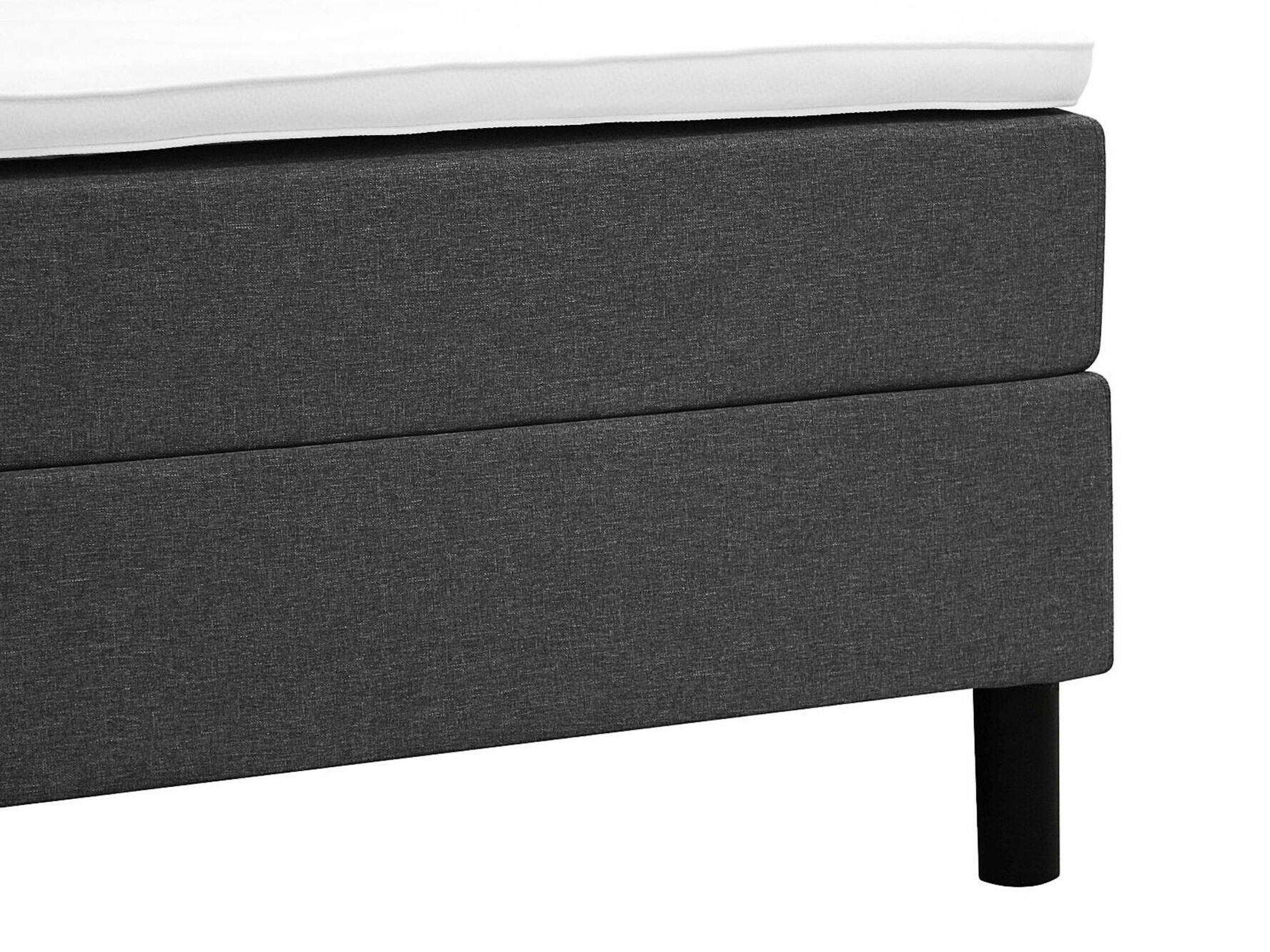 Континентальная кровать Seattle 196 (Sawana 05)