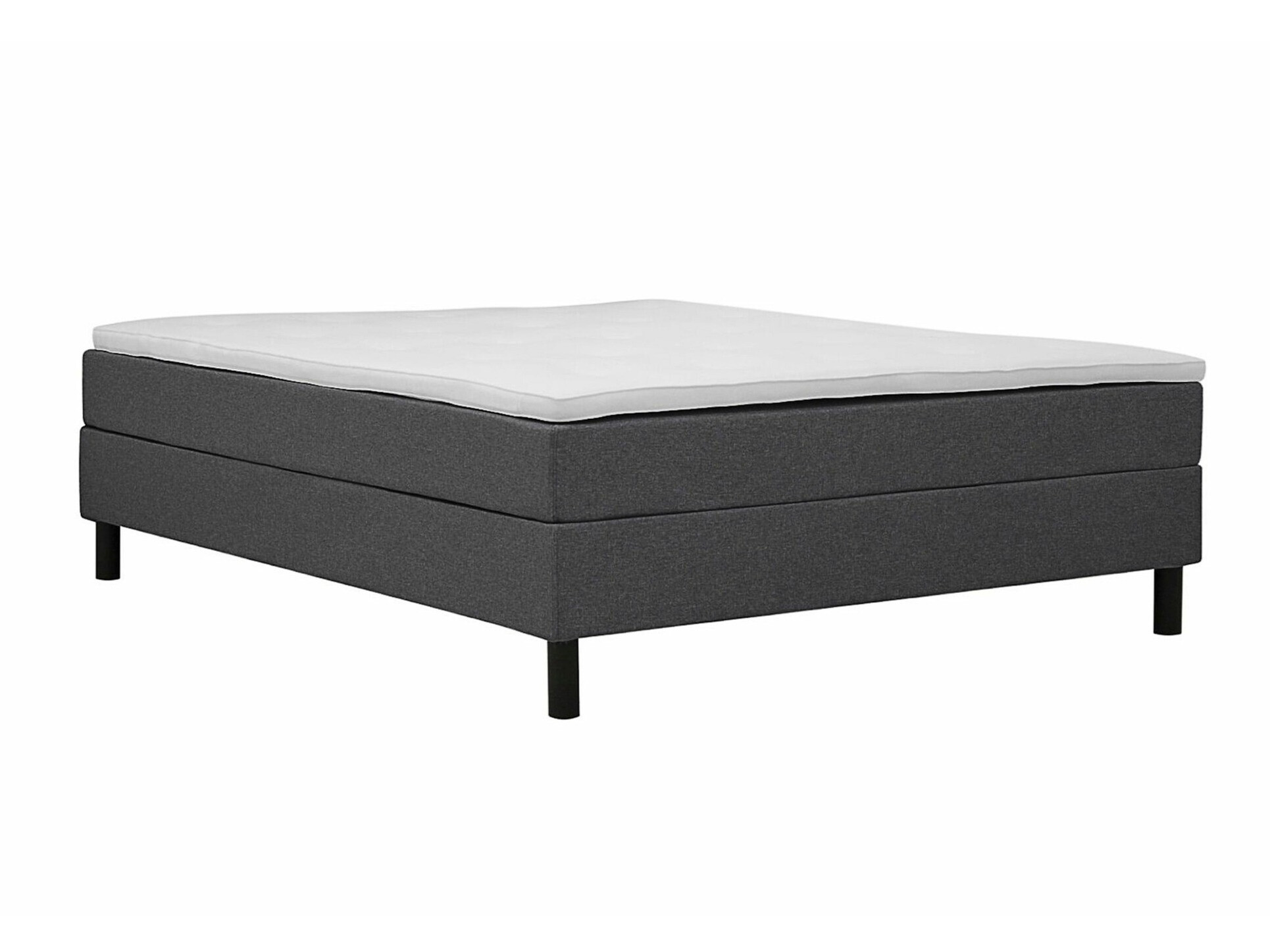 Континентальная кровать Seattle 196 (Sawana 05)