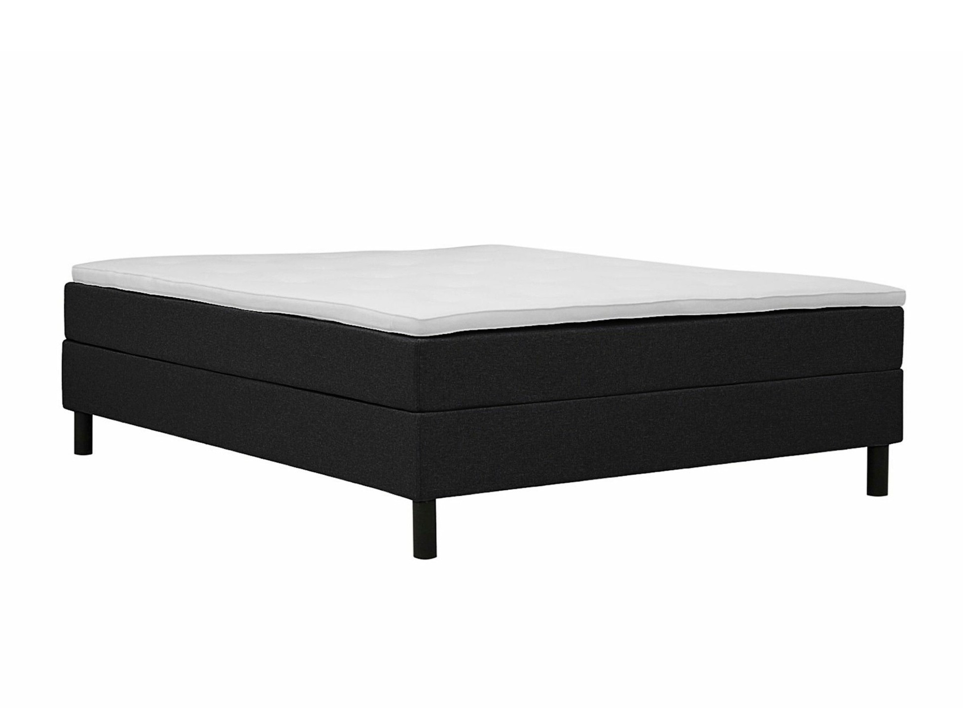 Континентальная кровать Seattle 196 (Sawana 14)