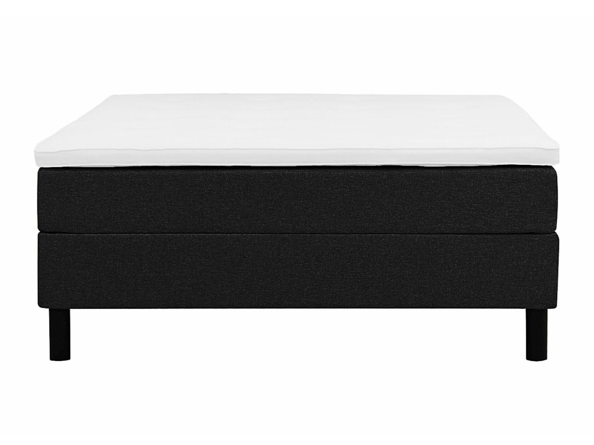 Континентальная кровать Seattle 196 (Sawana 14)