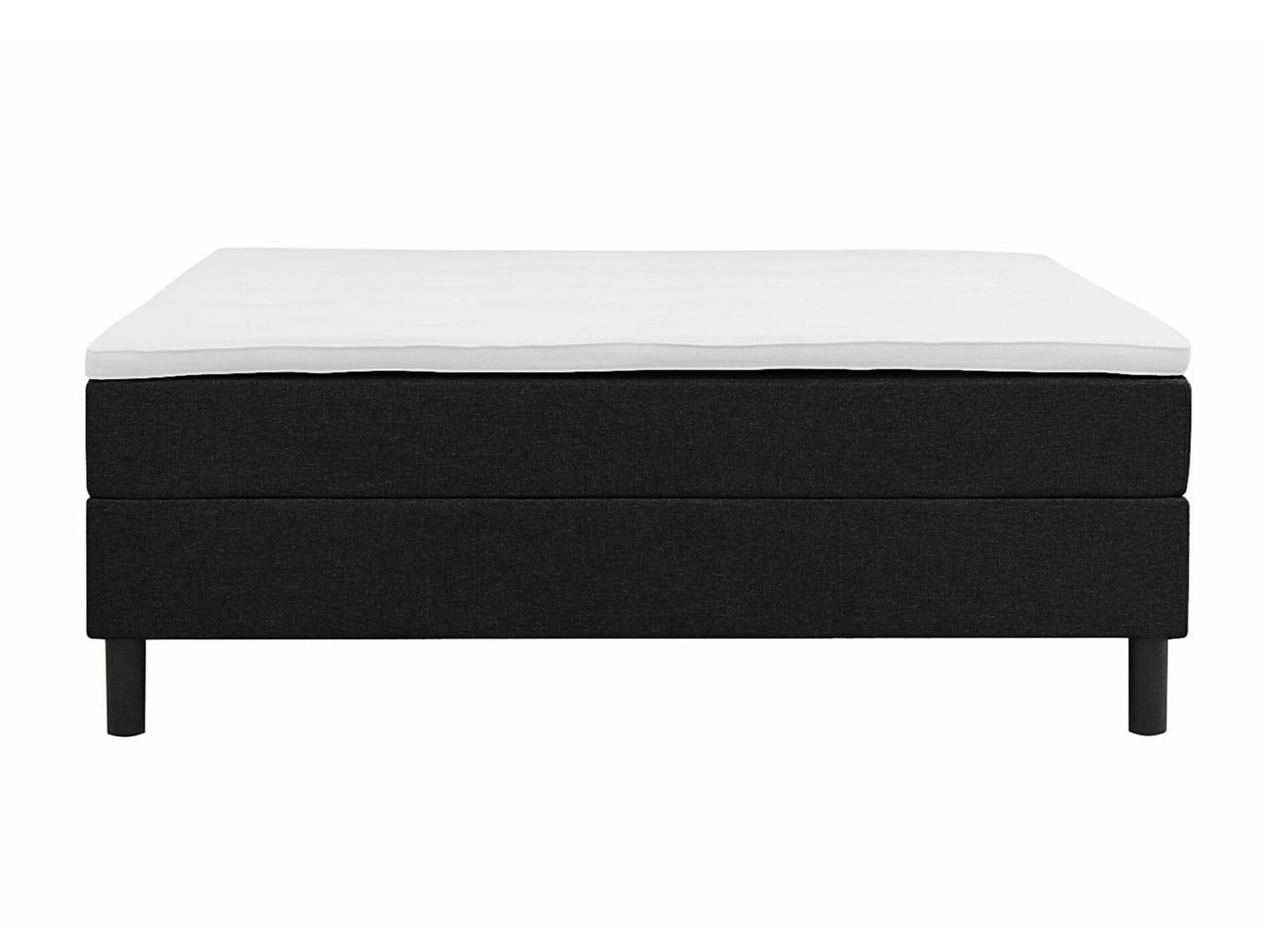 Континентальная кровать Seattle 196 (Sawana 14)