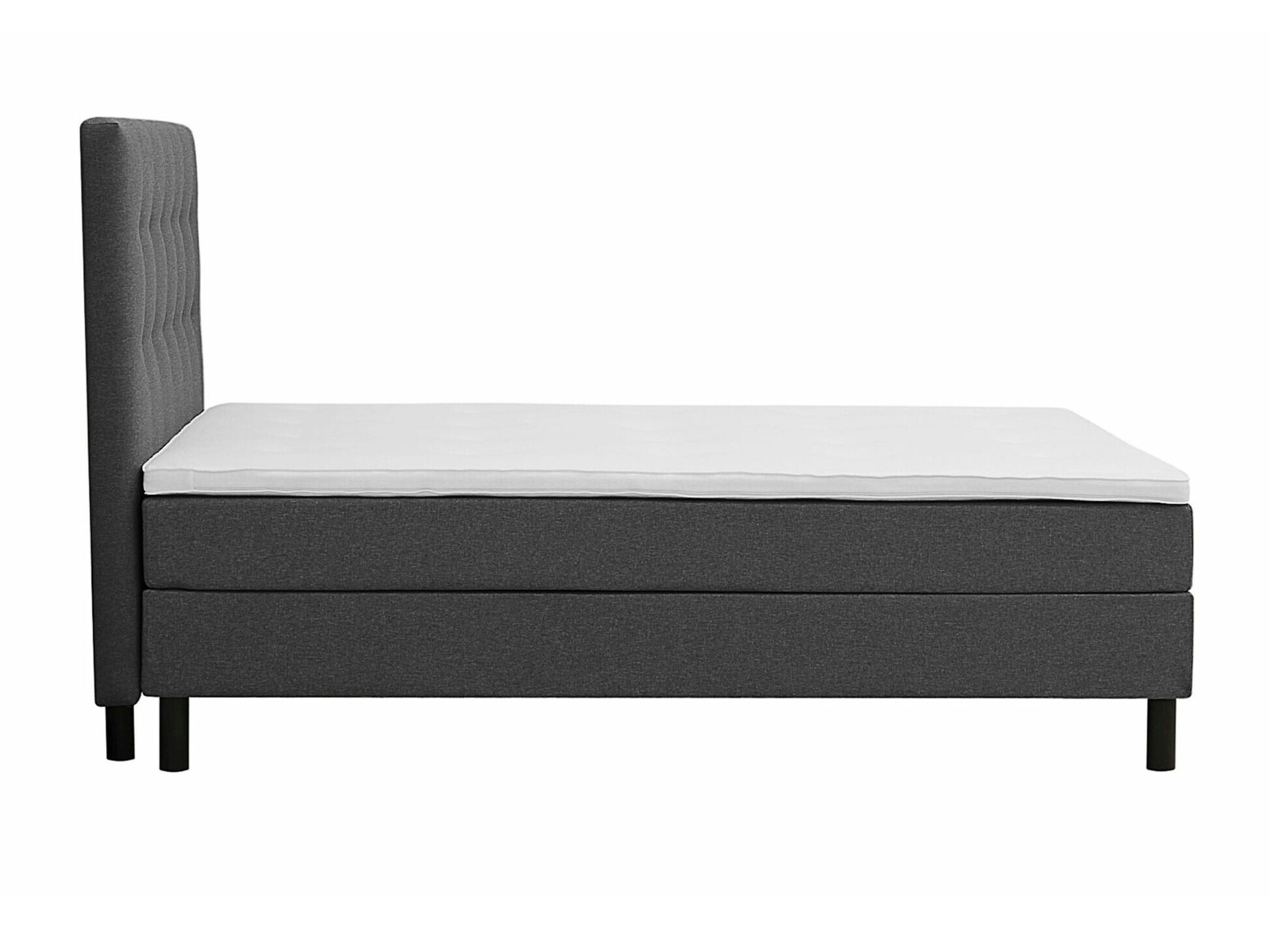 Континентальная кровать Seattle 197 (Sawana 05)