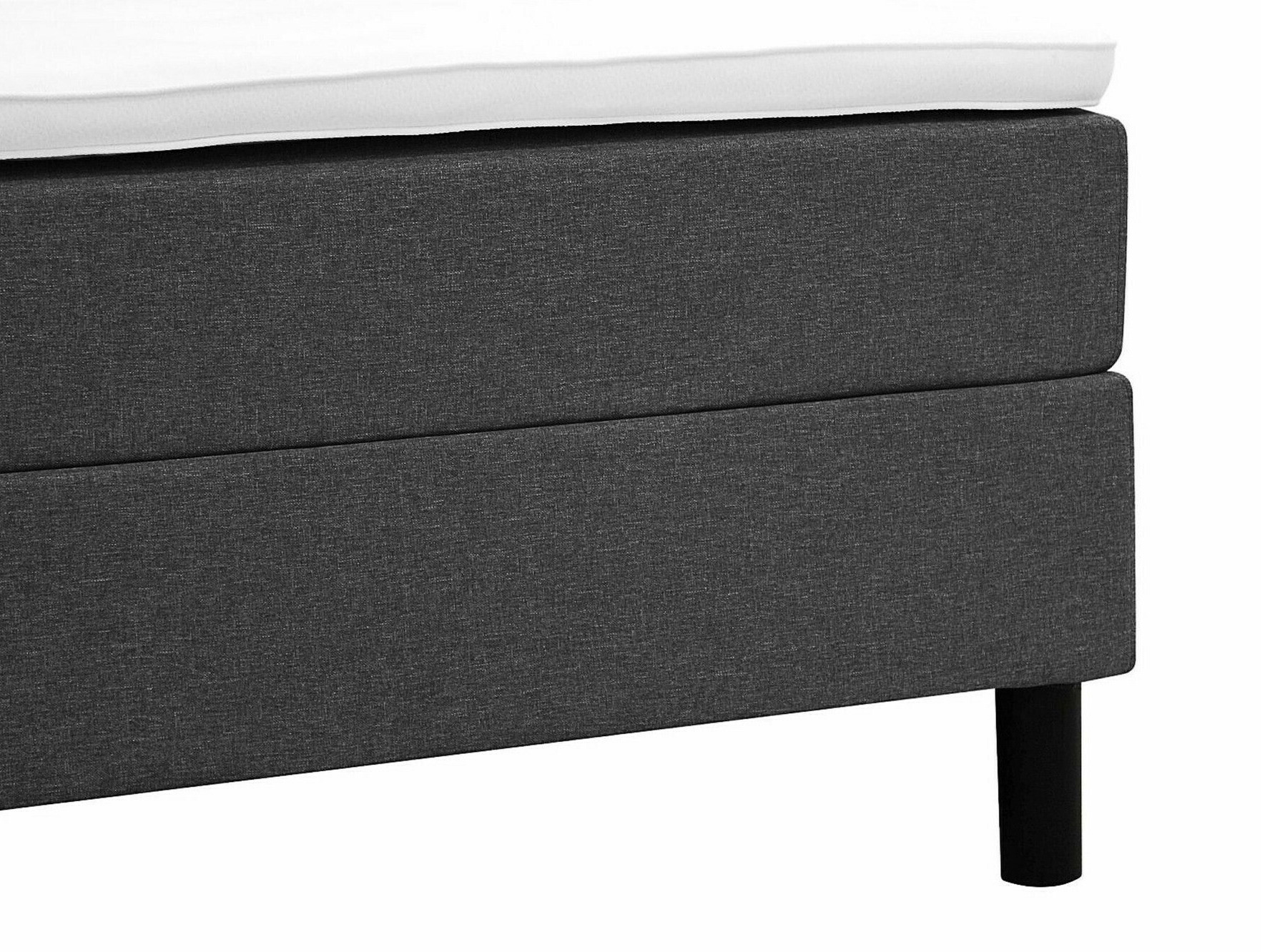 Континентальная кровать Seattle 197 (Sawana 05)