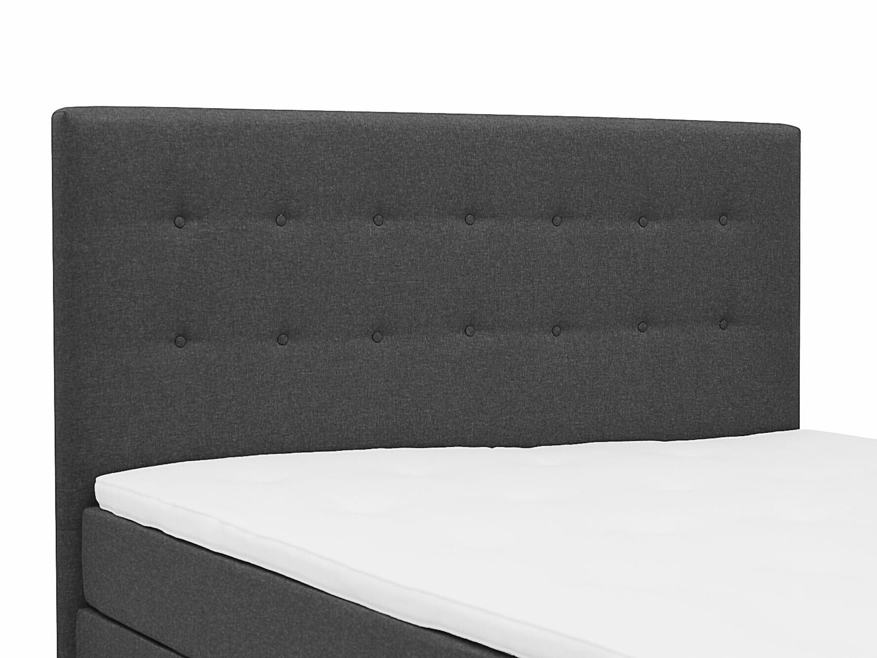 Континентальная кровать Seattle 197 (Sawana 05)