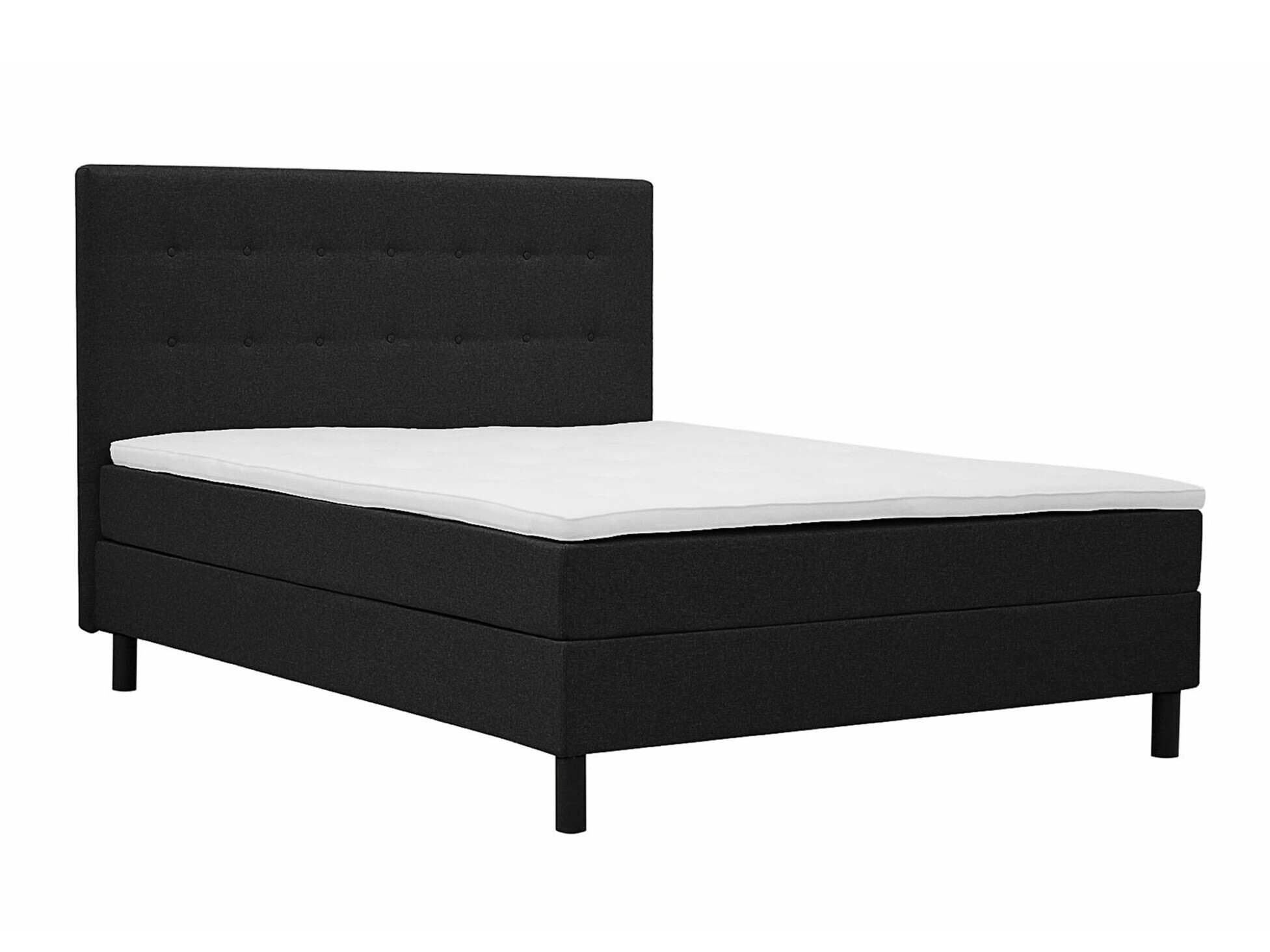 Континентальная кровать Seattle 197 (Sawana 14)