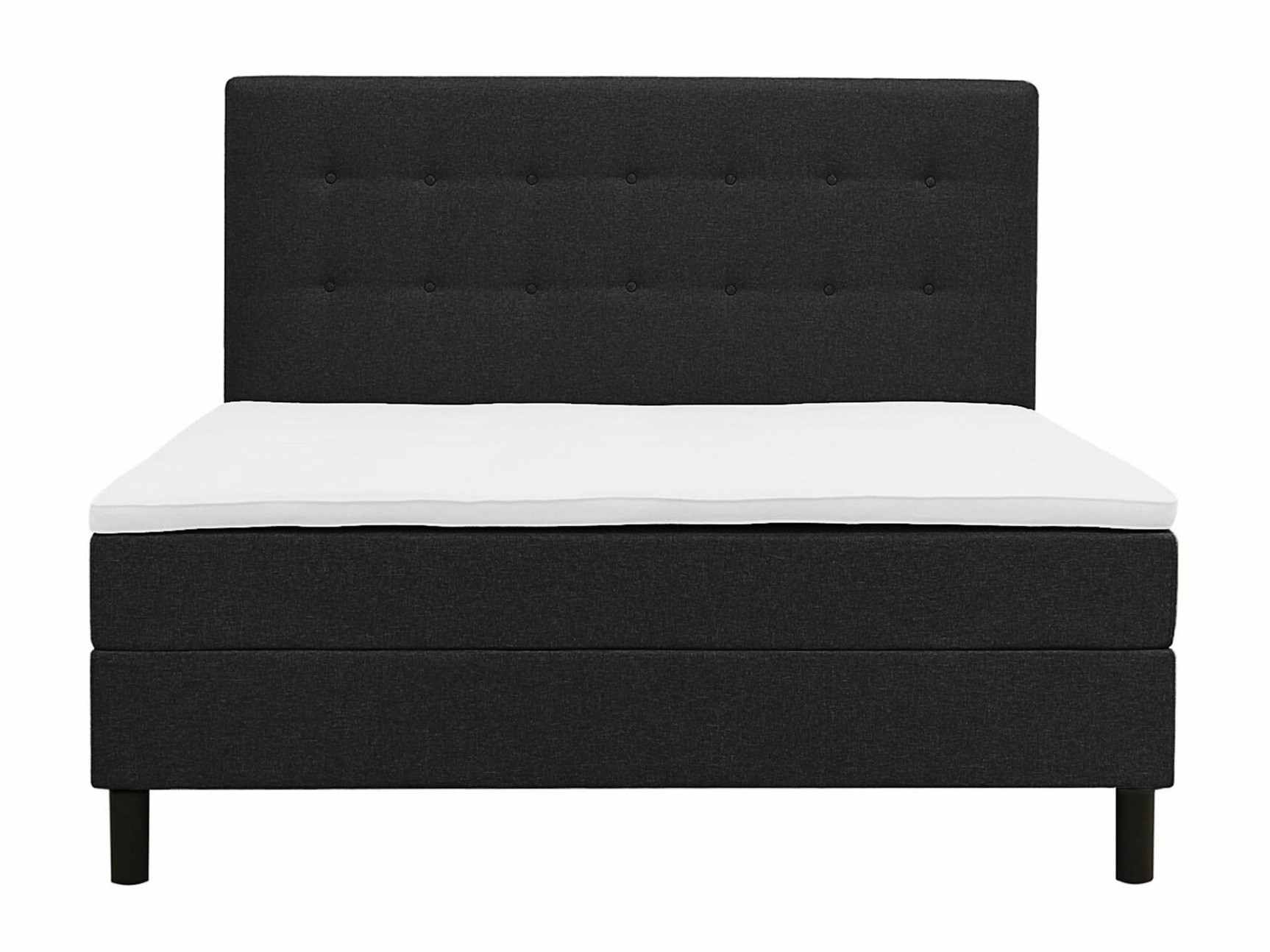 Континентальная кровать Seattle 197 (Sawana 14)