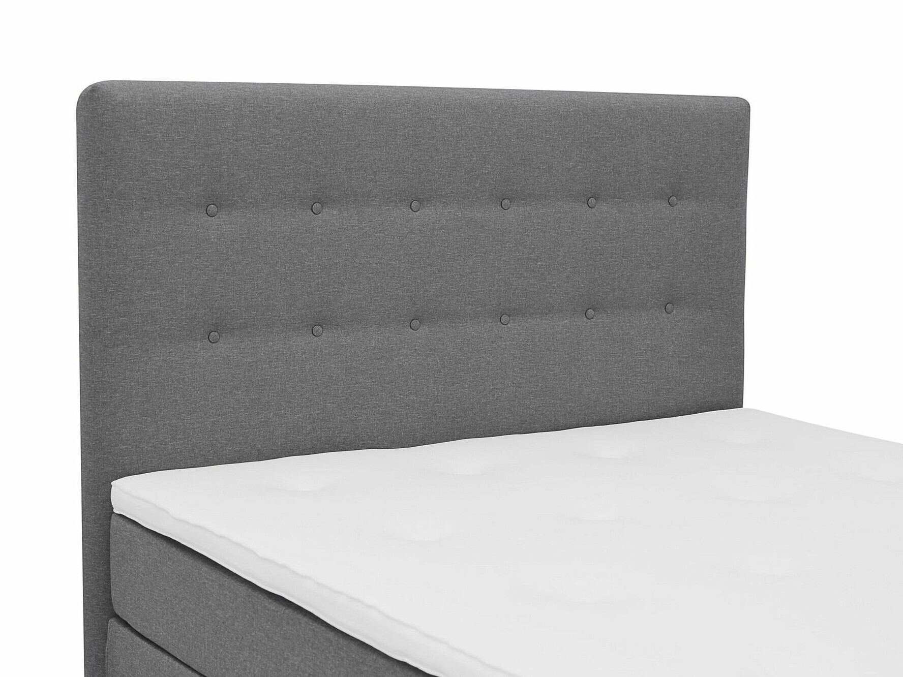 Континентальная кровать Seattle 197 (Sawana 21)