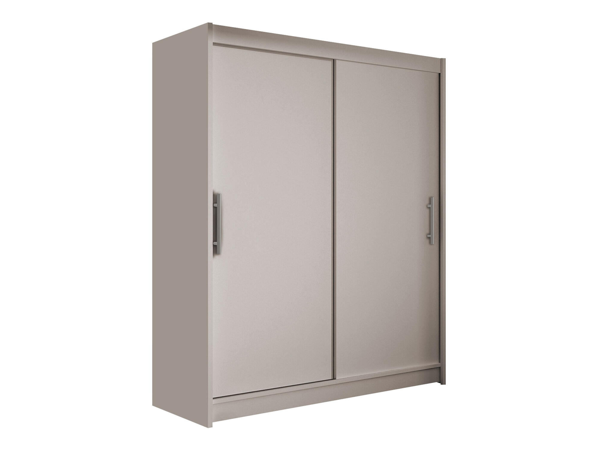 Шкаф Closico 103 (Кашемир)