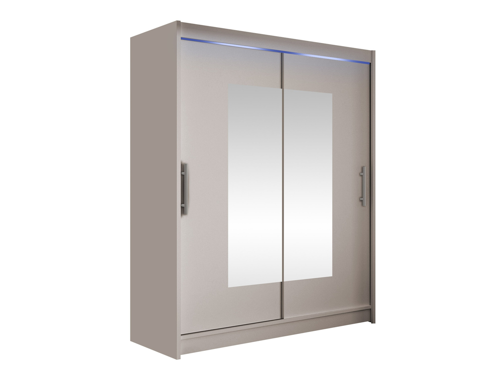 Шкаф Closico 104 (Кашемир)