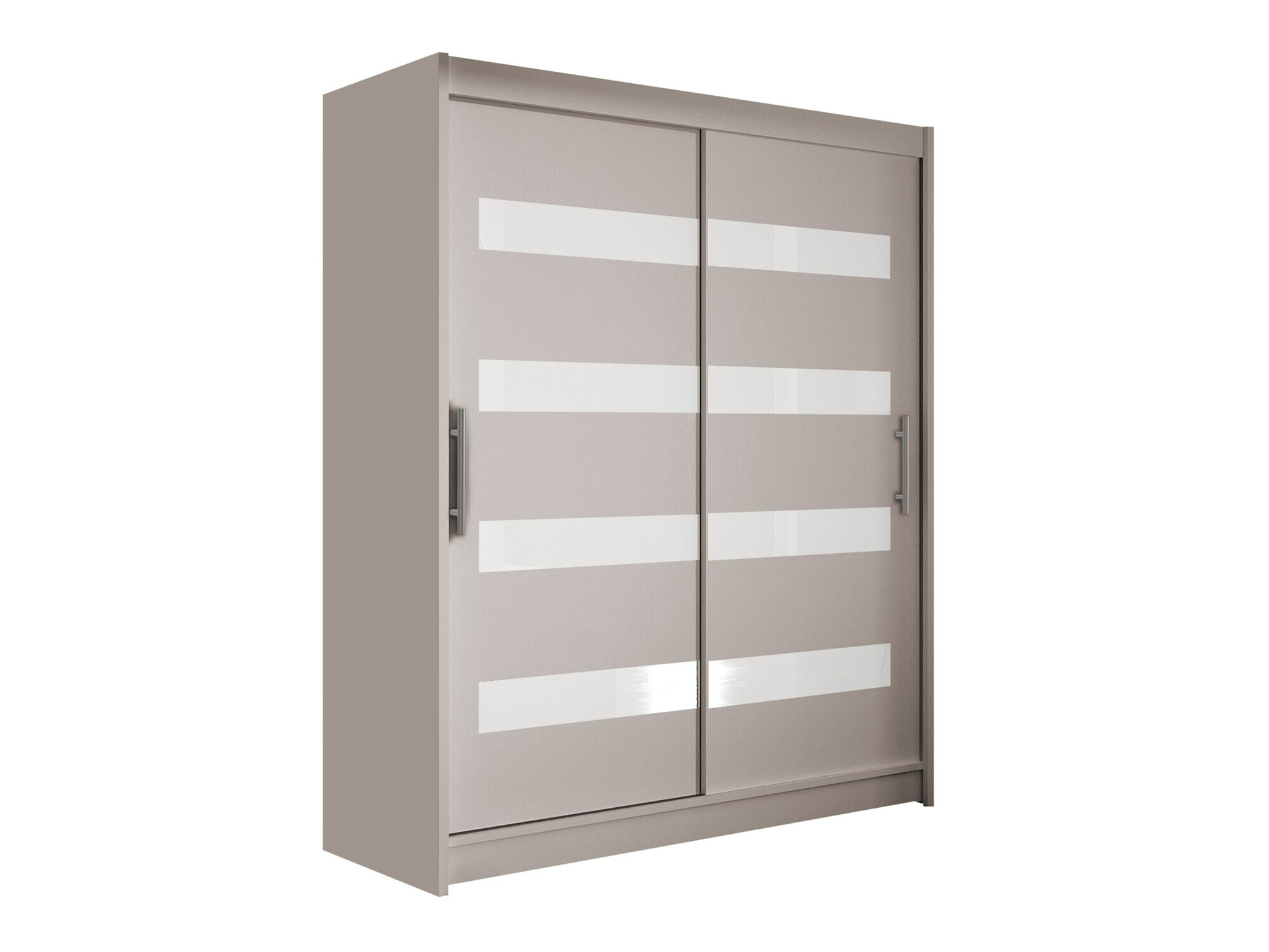 Шкаф Closico 113 (Кашемир)