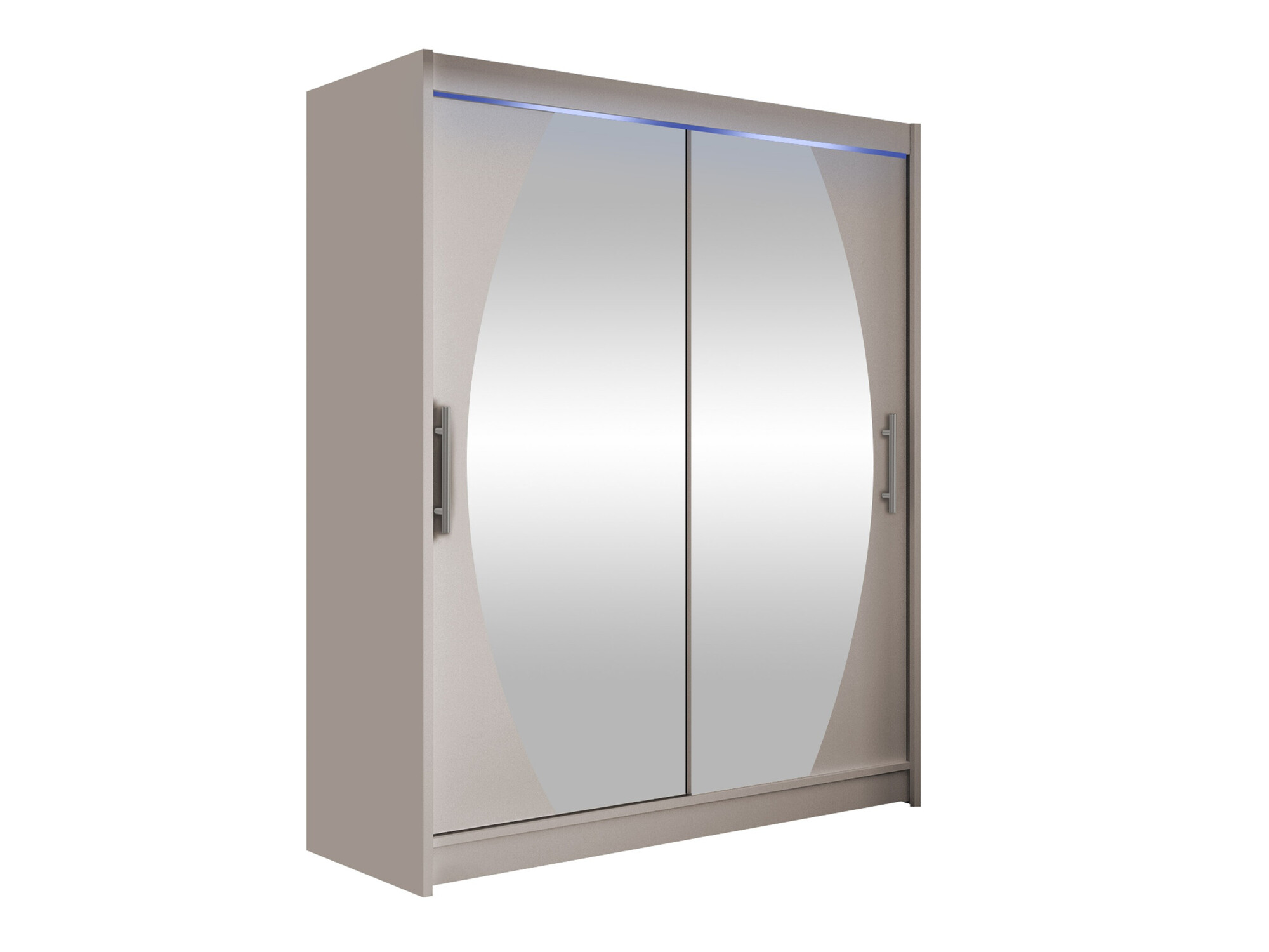 Шкаф Closico 121 (Кашемир)