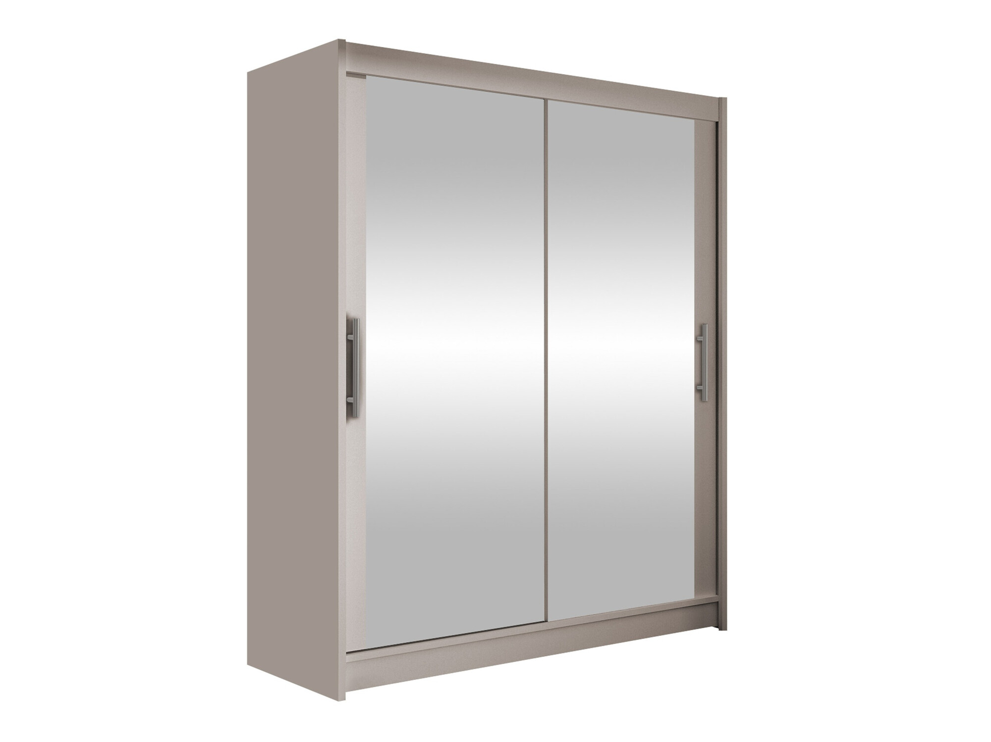 Шкаф Closico 127 (Кашемир)