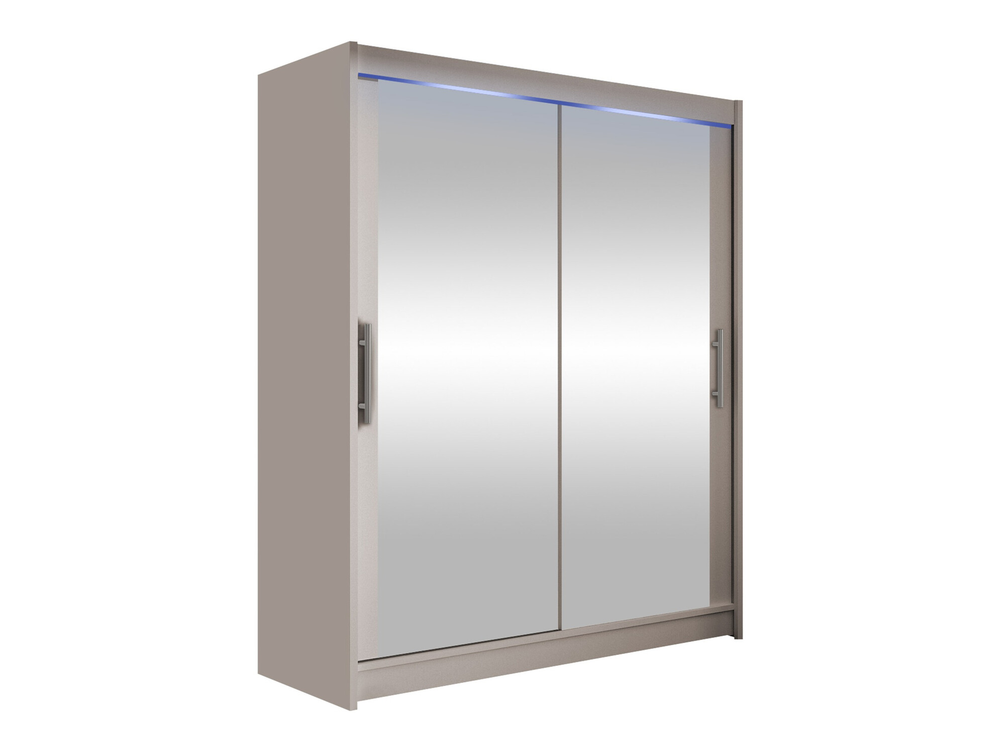 Шкаф Closico 127 (Кашемир)