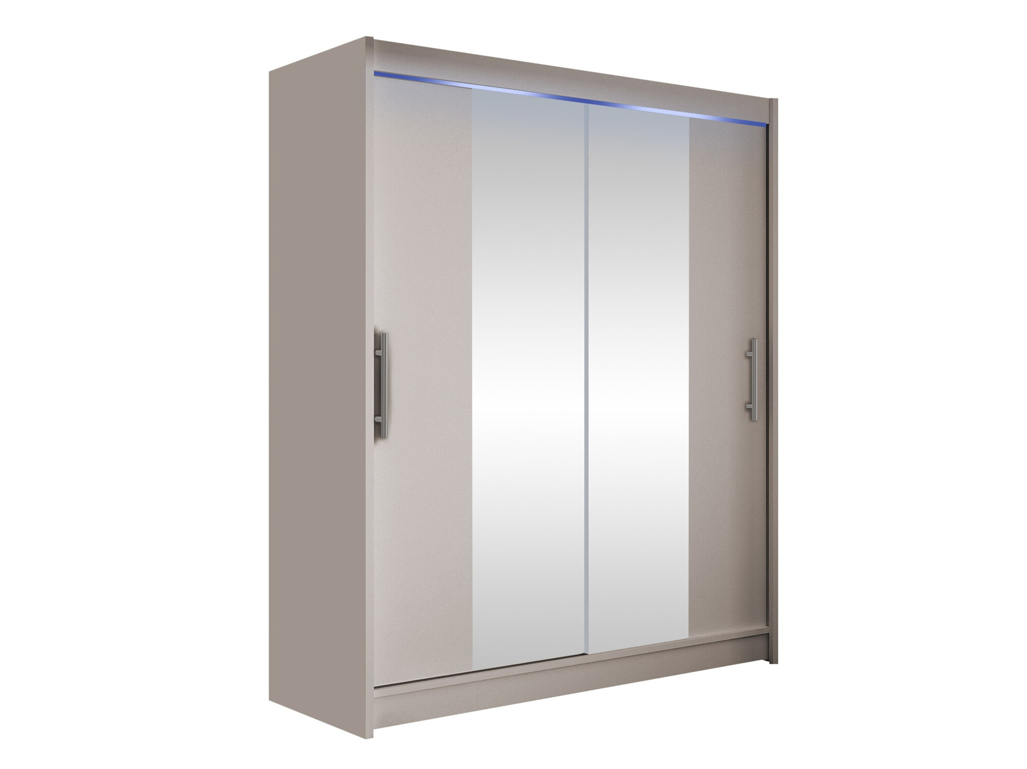 Шкаф Closico 132 (Кашемир)