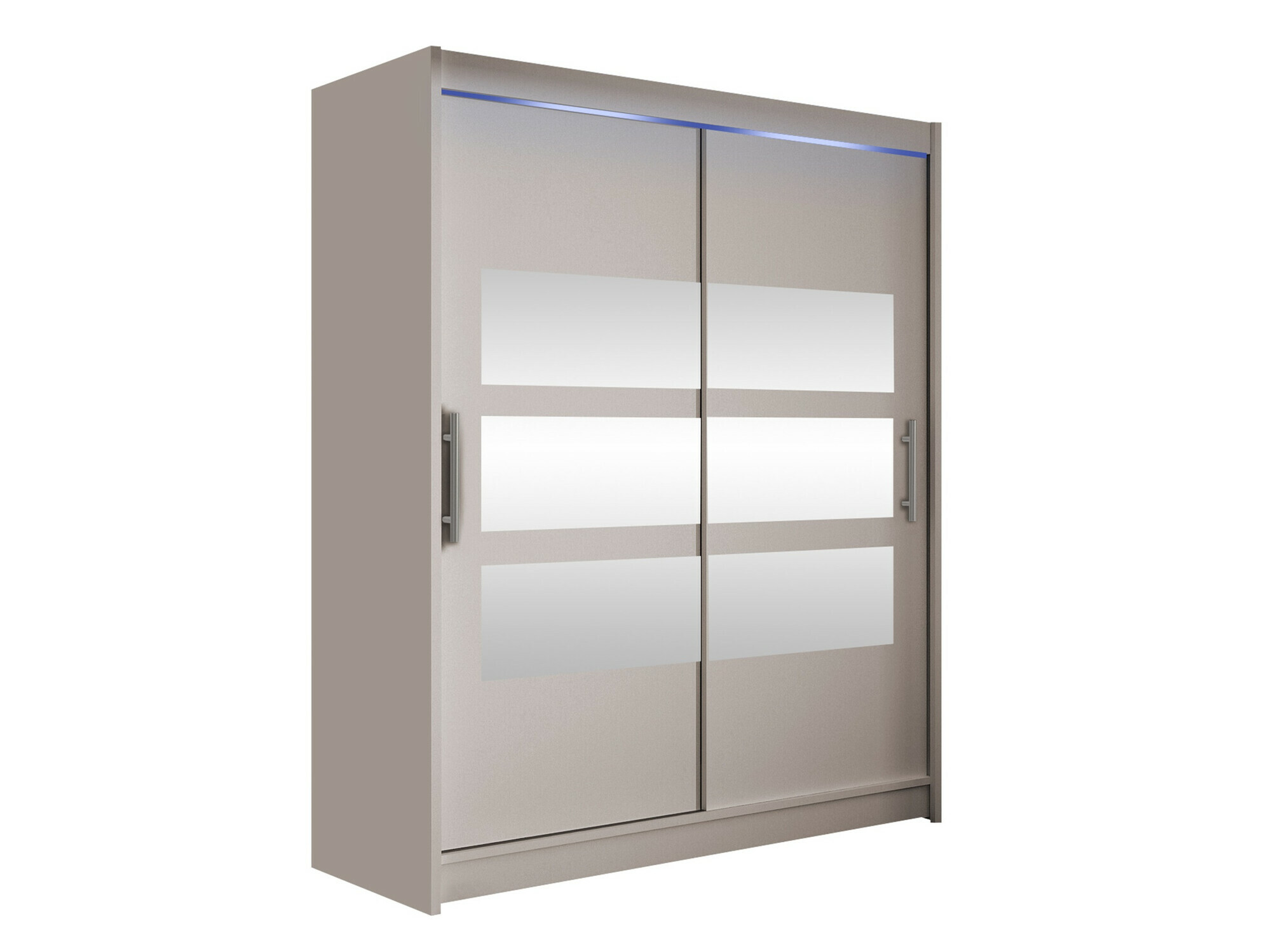 Шкаф Closico 157 (Кашемир)