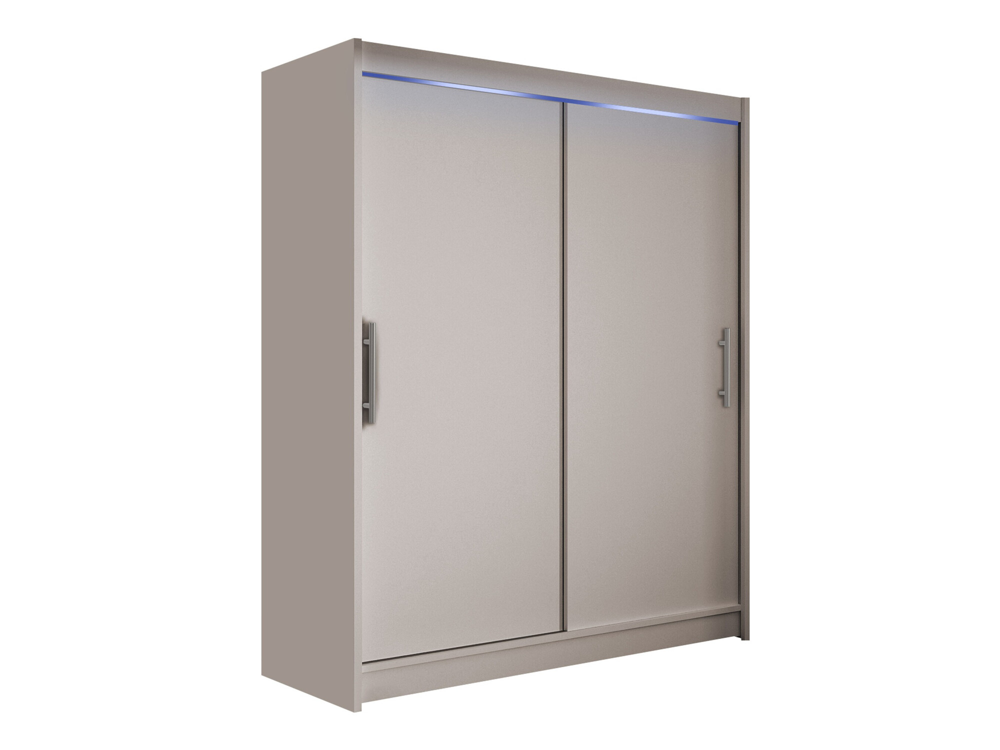 Skapis Closico 103 (Kašmirs)