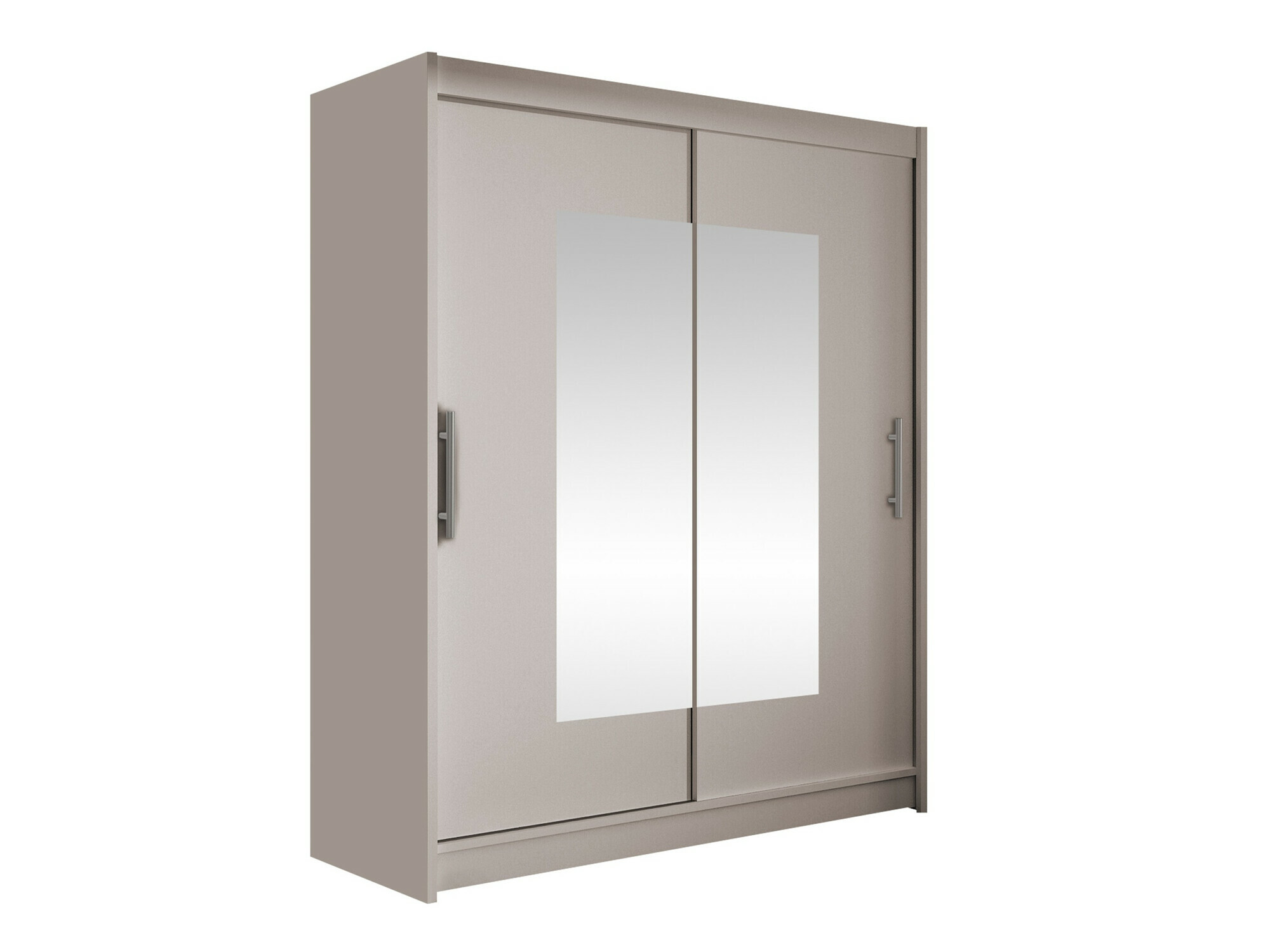 Skapis Closico 104 (Kašmirs)