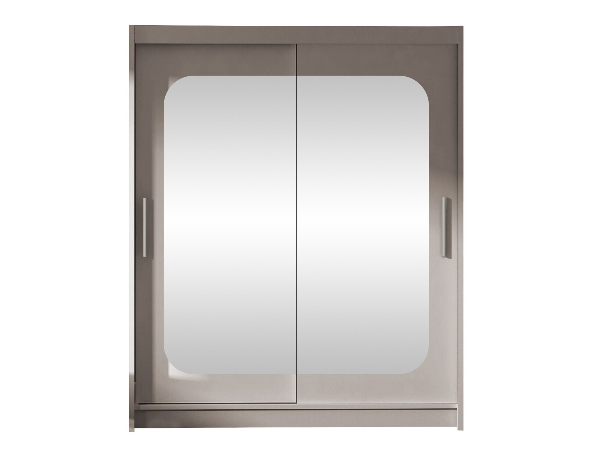 Skapis Closico 135 (Kašmirs)