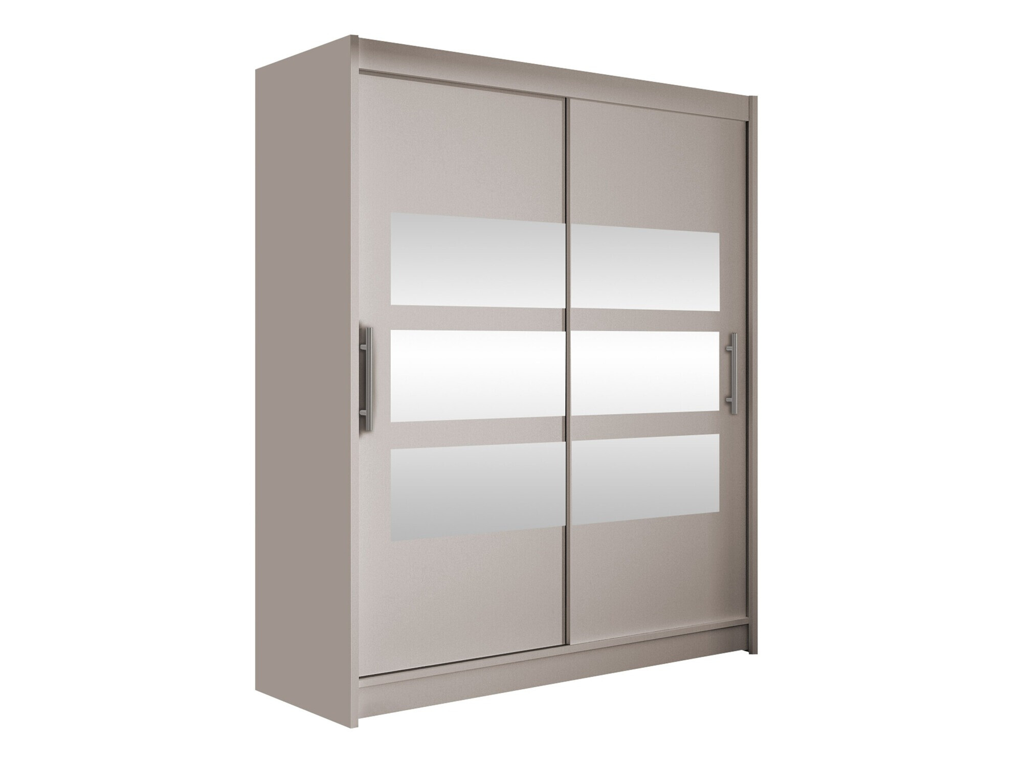 Skapis Closico 157 (Kašmirs)