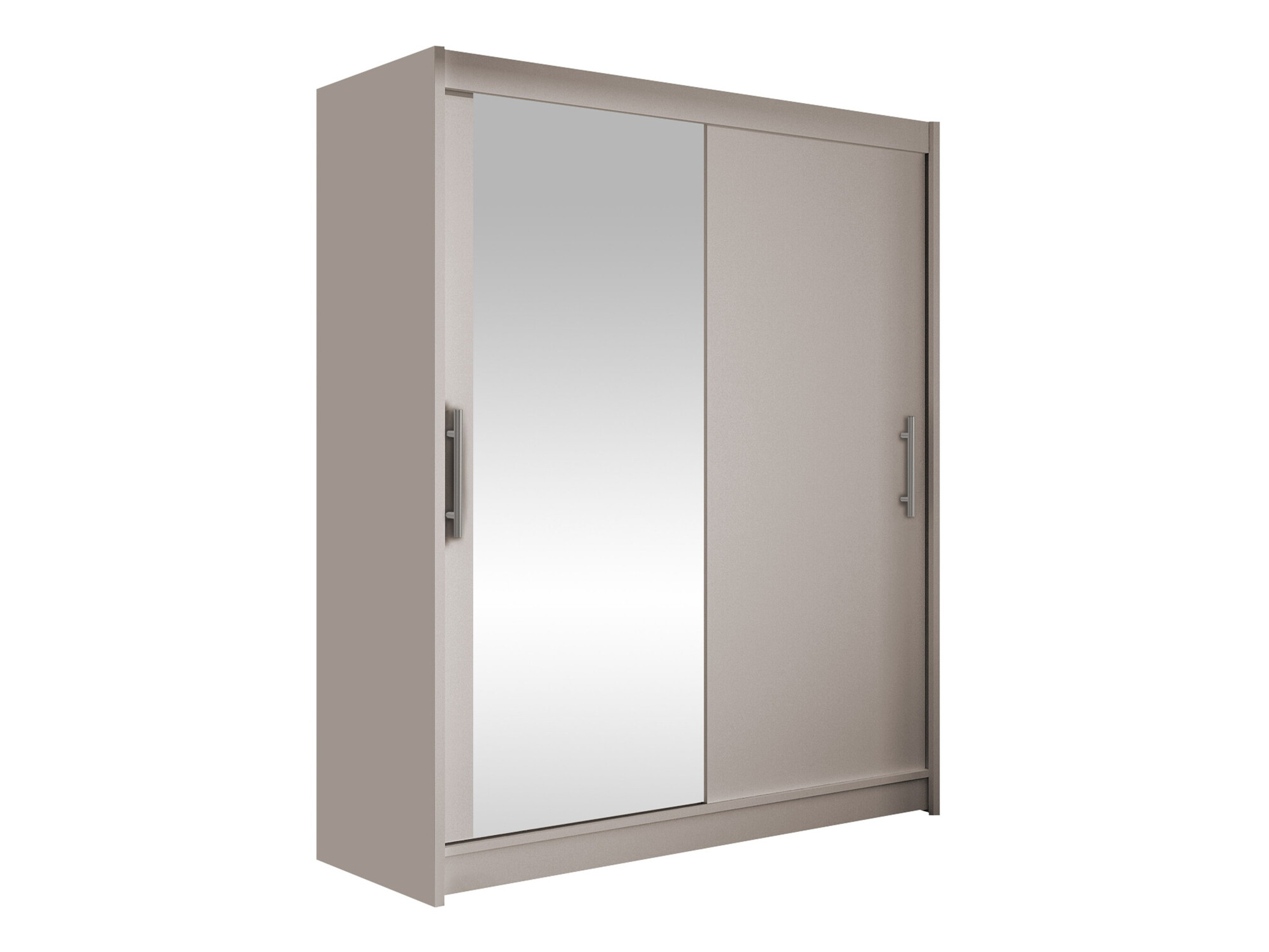 Skapis Closico Camera VI (Kašmirs)