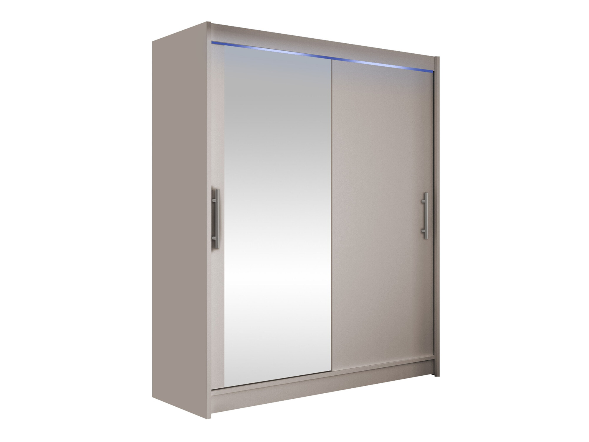 Skapis Closico Camera VI (Kašmirs)