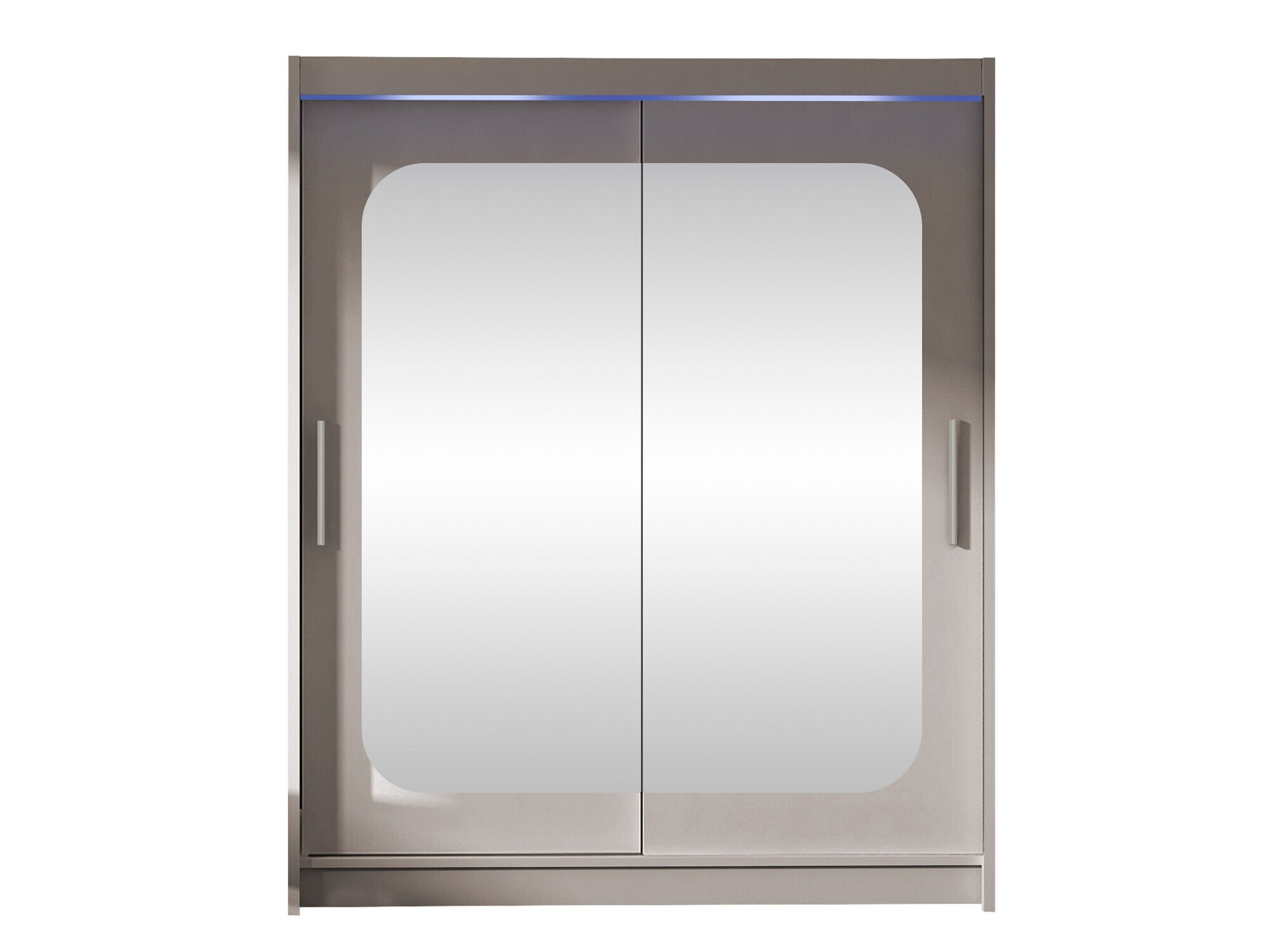 Skapis Closico Camera XII (Kašmirs)