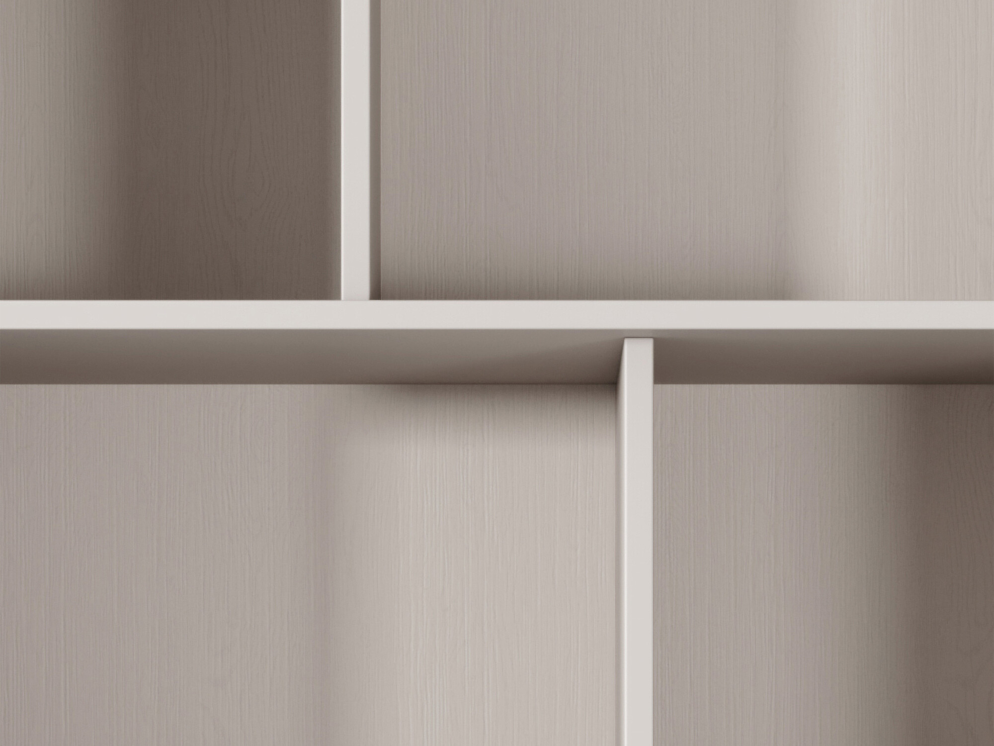 Viesistabas komplekts Versoe 108 (Bēšs)