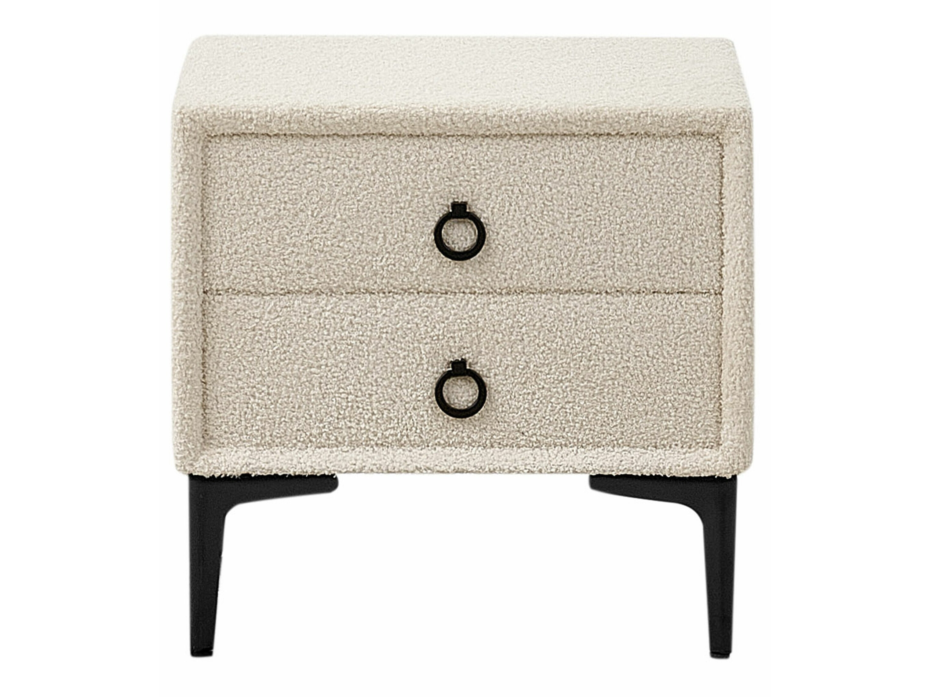 Naktsgaldiņš Berwyn 305 (Balts)