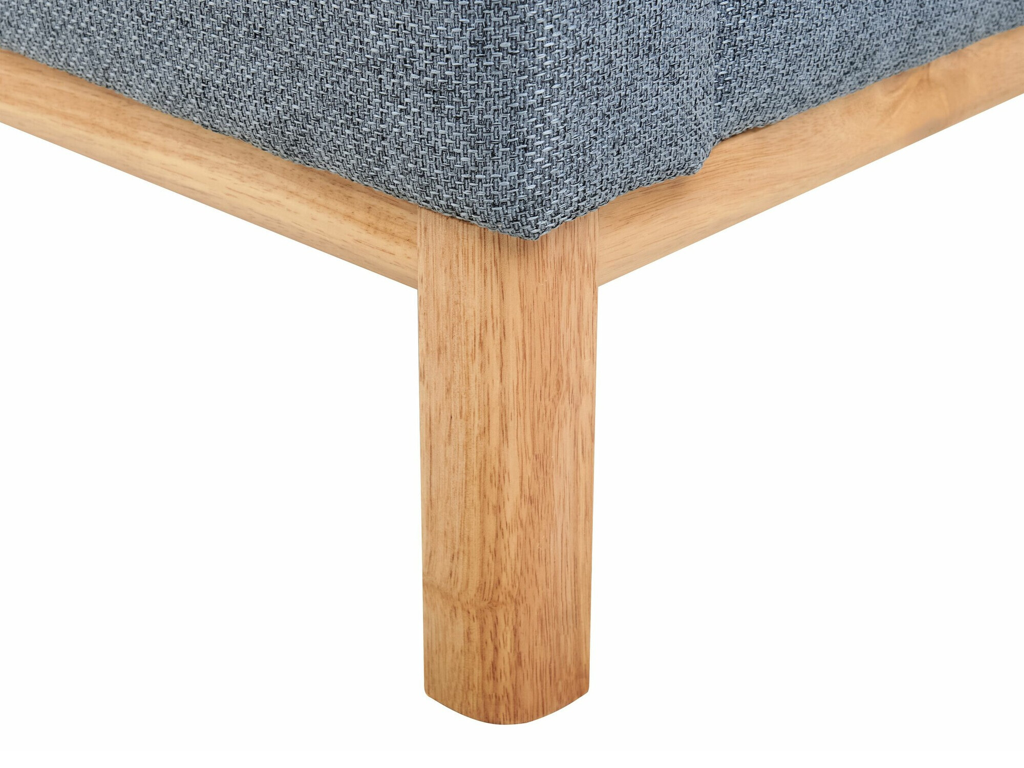 Угловой диван Berwyn 2229 (Синий)