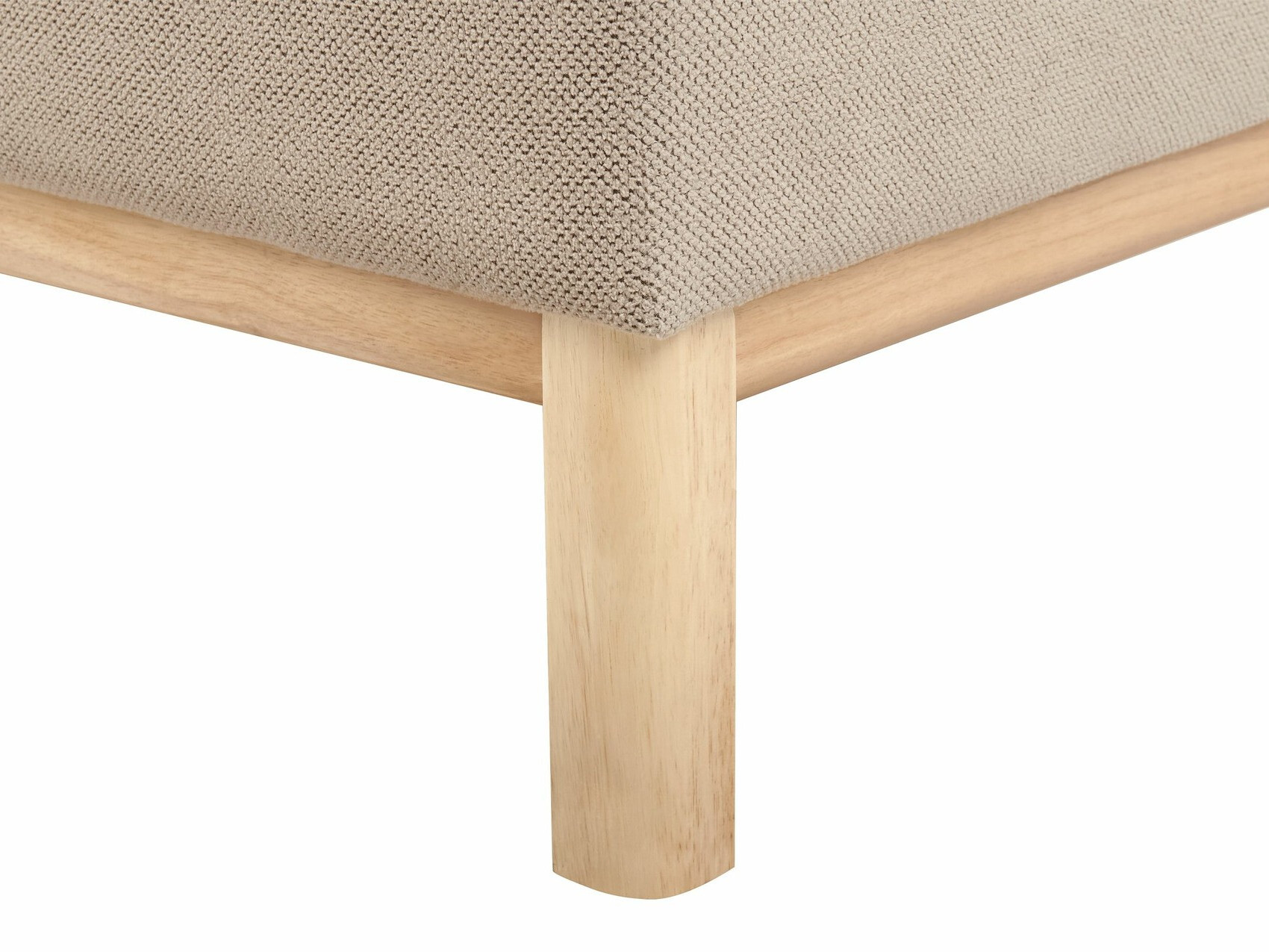 Угловой диван Berwyn 2229 (Taupe)