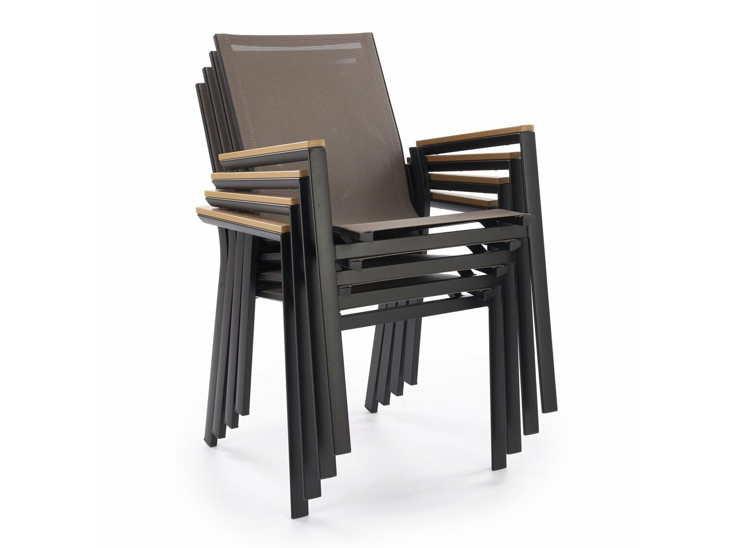 Dārza krēsls Houston 1908