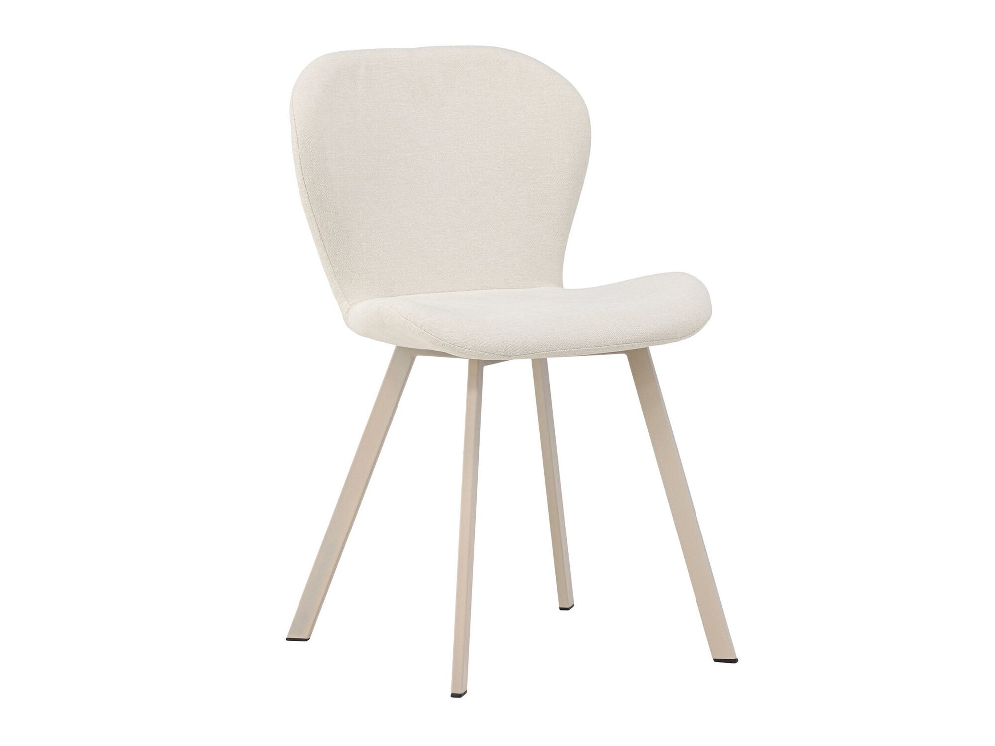 Ēdamistabas komplekts Dallas 4762 (Ozols)