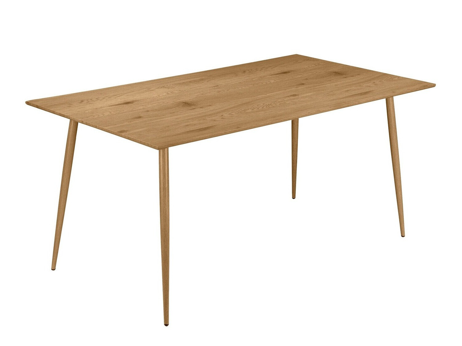 Galds Denton 762 (Ozols)