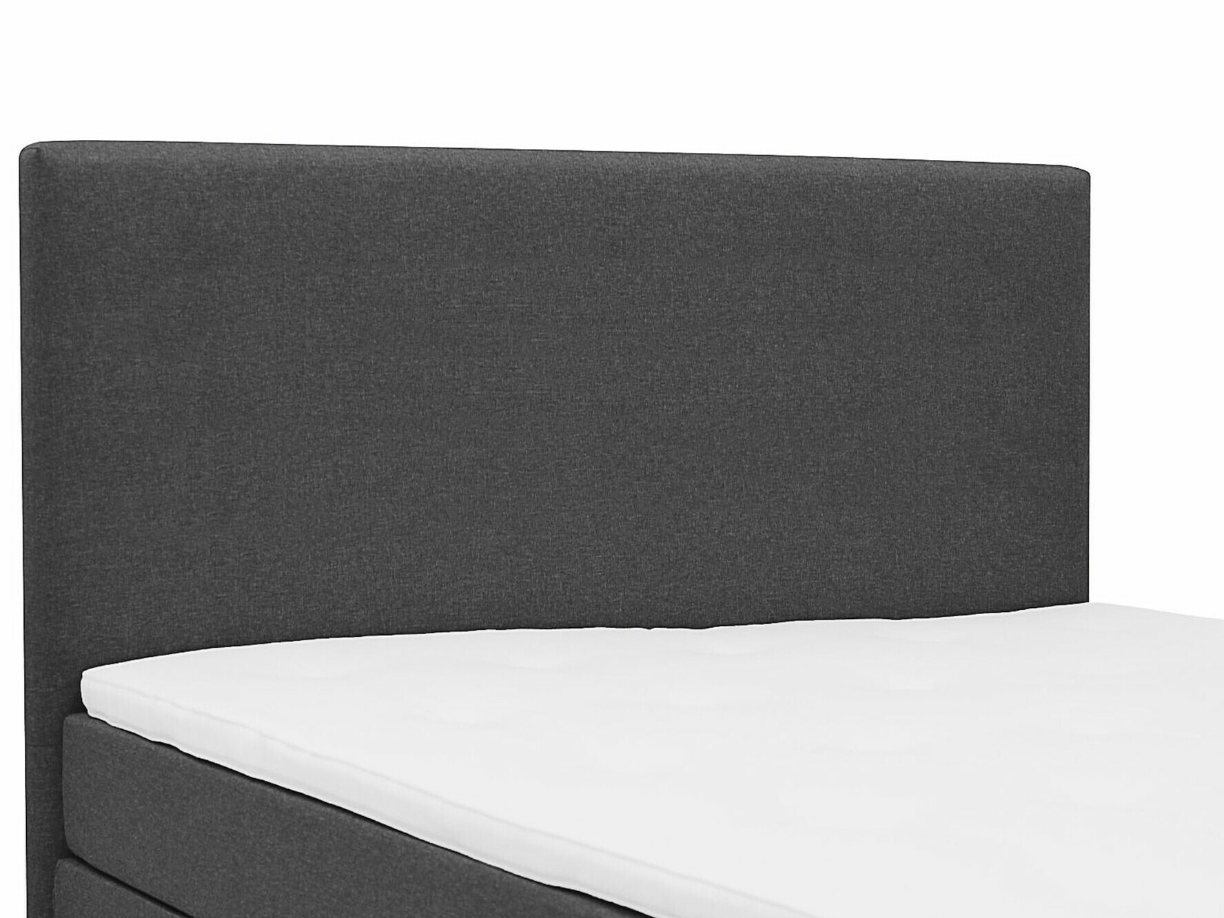 Kontinentālā gulta Seattle 207 (Sawana 05)