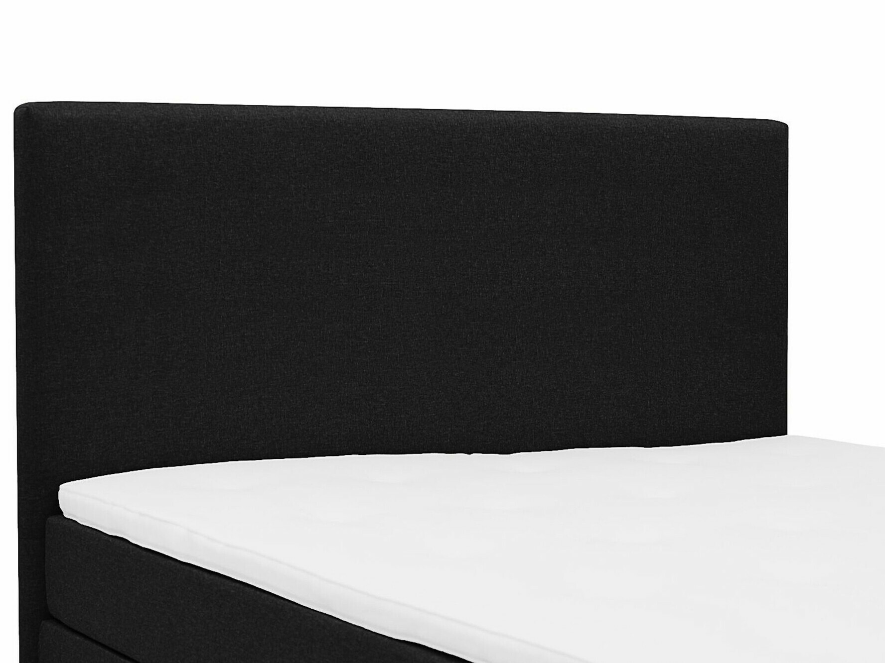 Kontinentālā gulta Seattle 207 (Sawana 14)