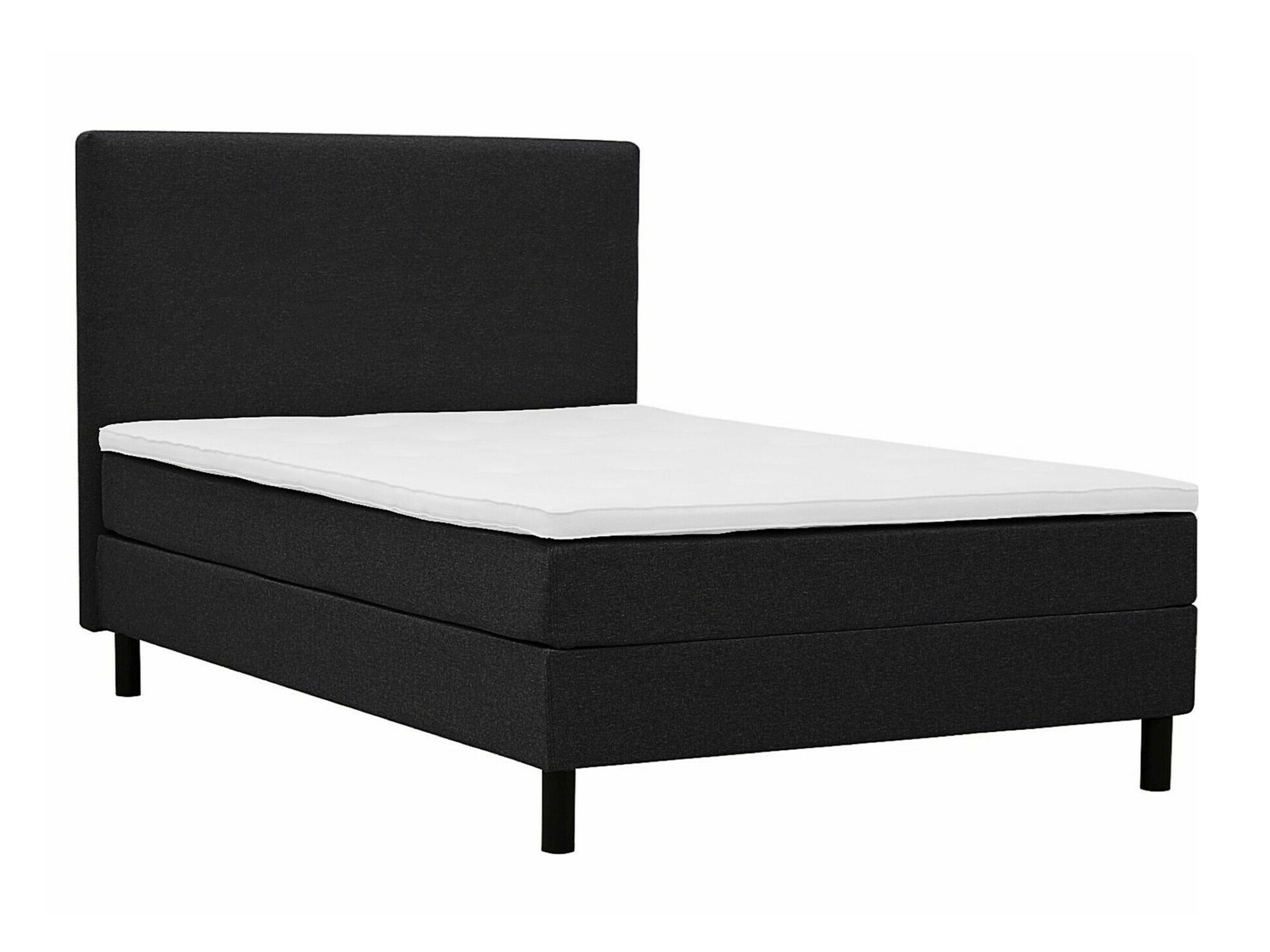 Kontinentālā gulta Seattle 207 (Sawana 14)