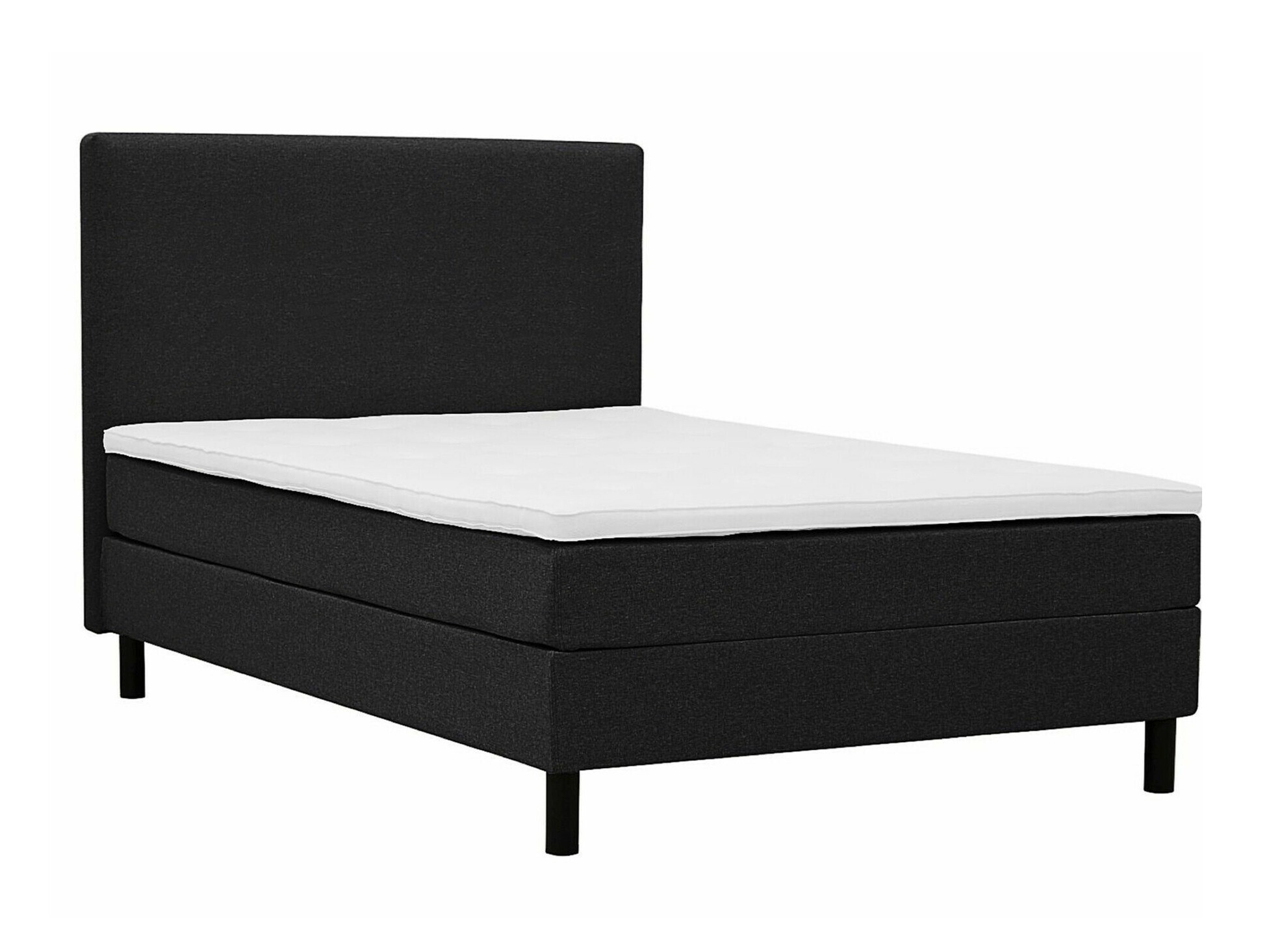 Kontinentālā gulta Seattle 207 (Sawana 14)