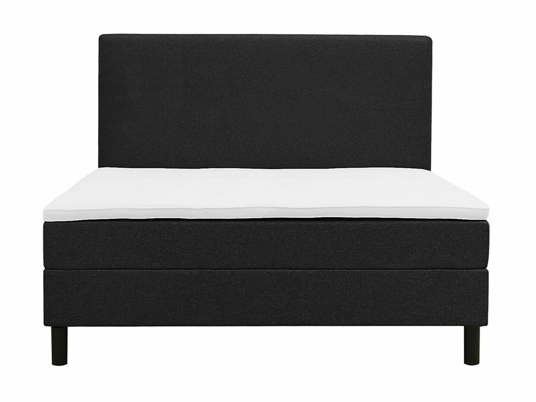 Kontinentālā gulta Seattle 207 (Sawana 14)