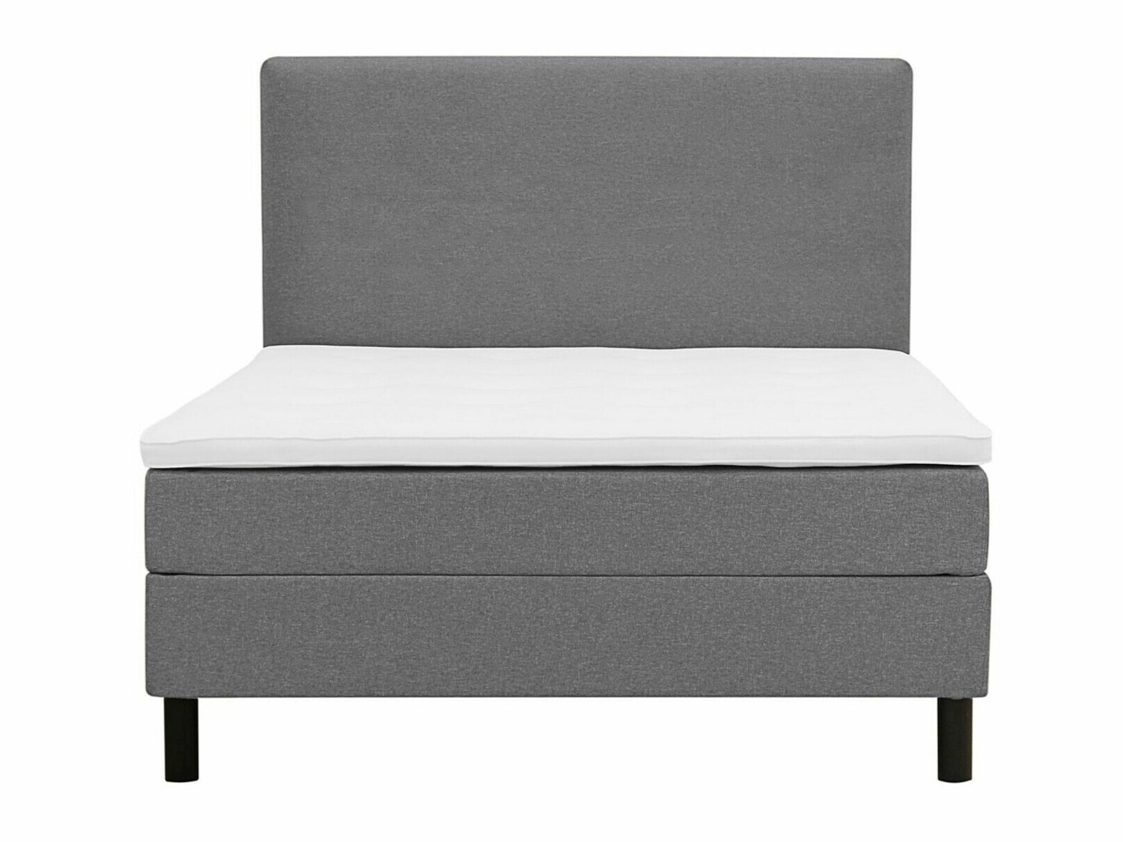 Kontinentālā gulta Seattle 207 (Sawana 21)