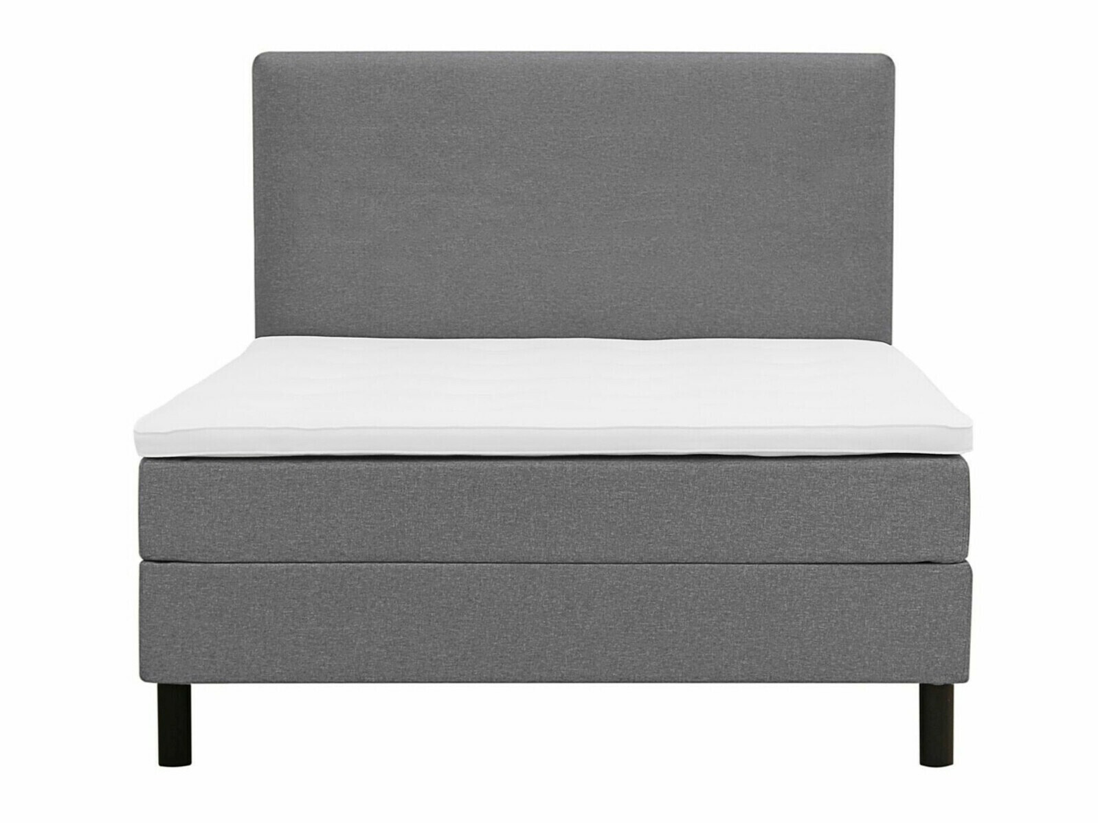 Kontinentālā gulta Seattle 207 (Sawana 21)