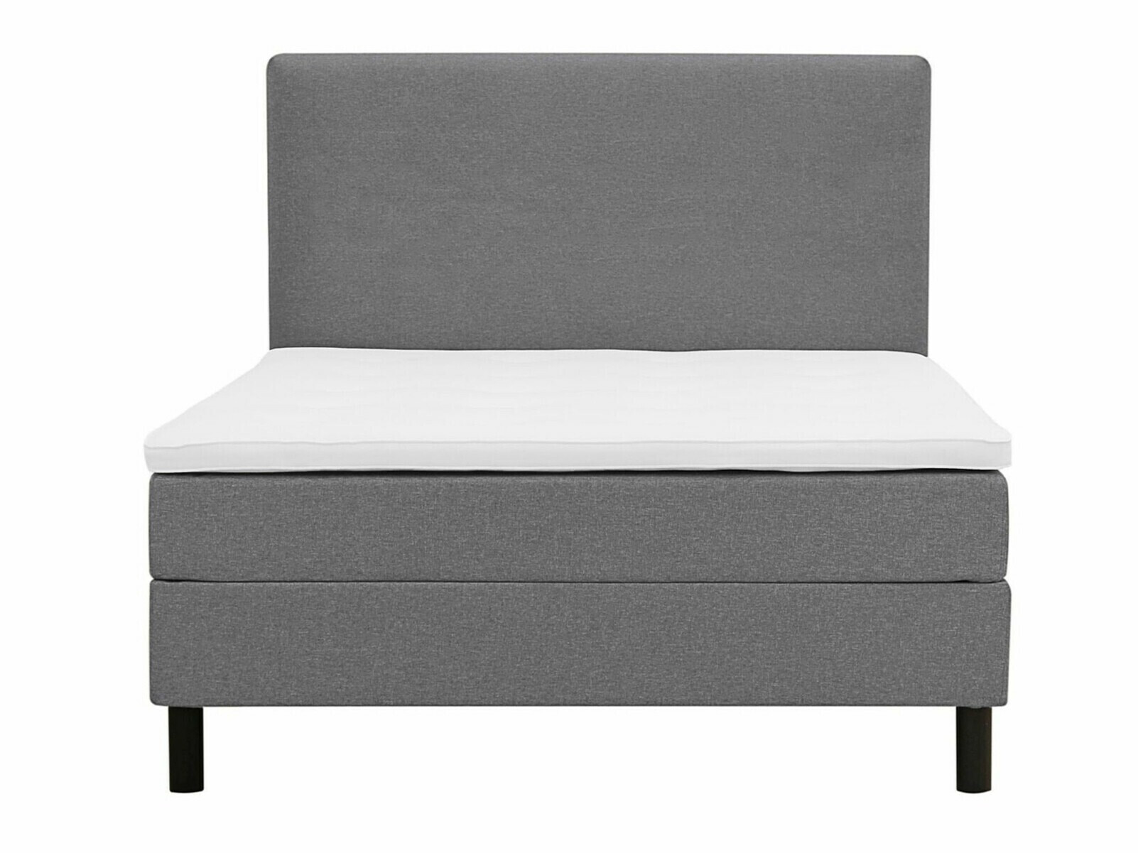 Kontinentālā gulta Seattle 207 (Sawana 21)