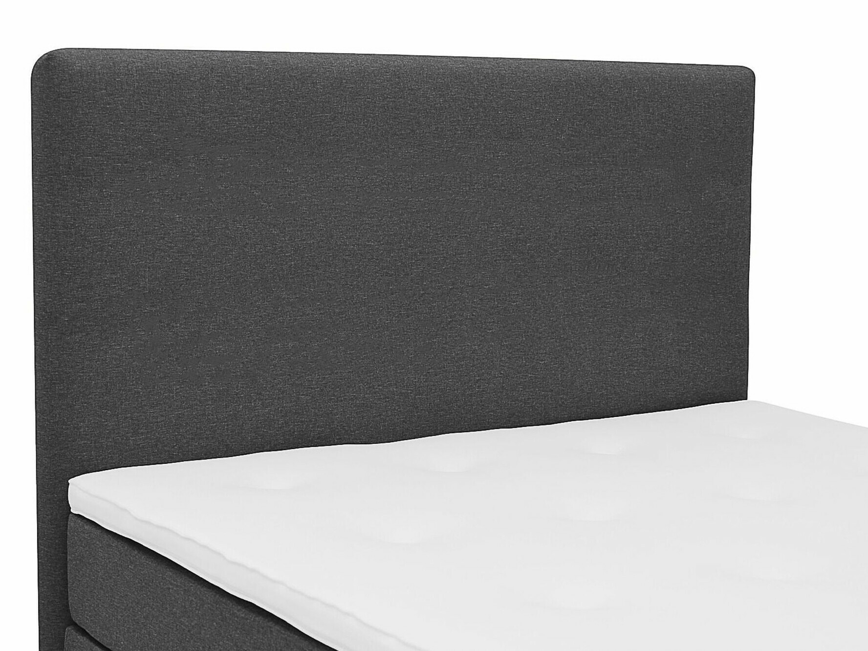 Континентальная кровать Seattle 207 (Sawana 05)