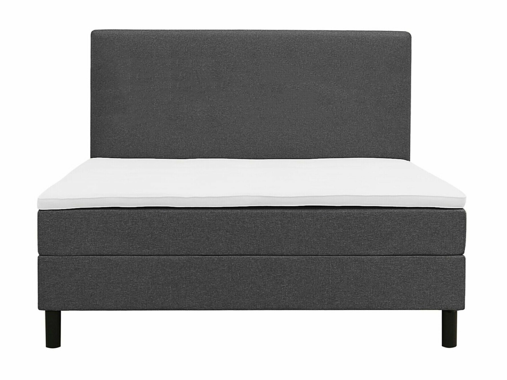 Континентальная кровать Seattle 207 (Sawana 05)