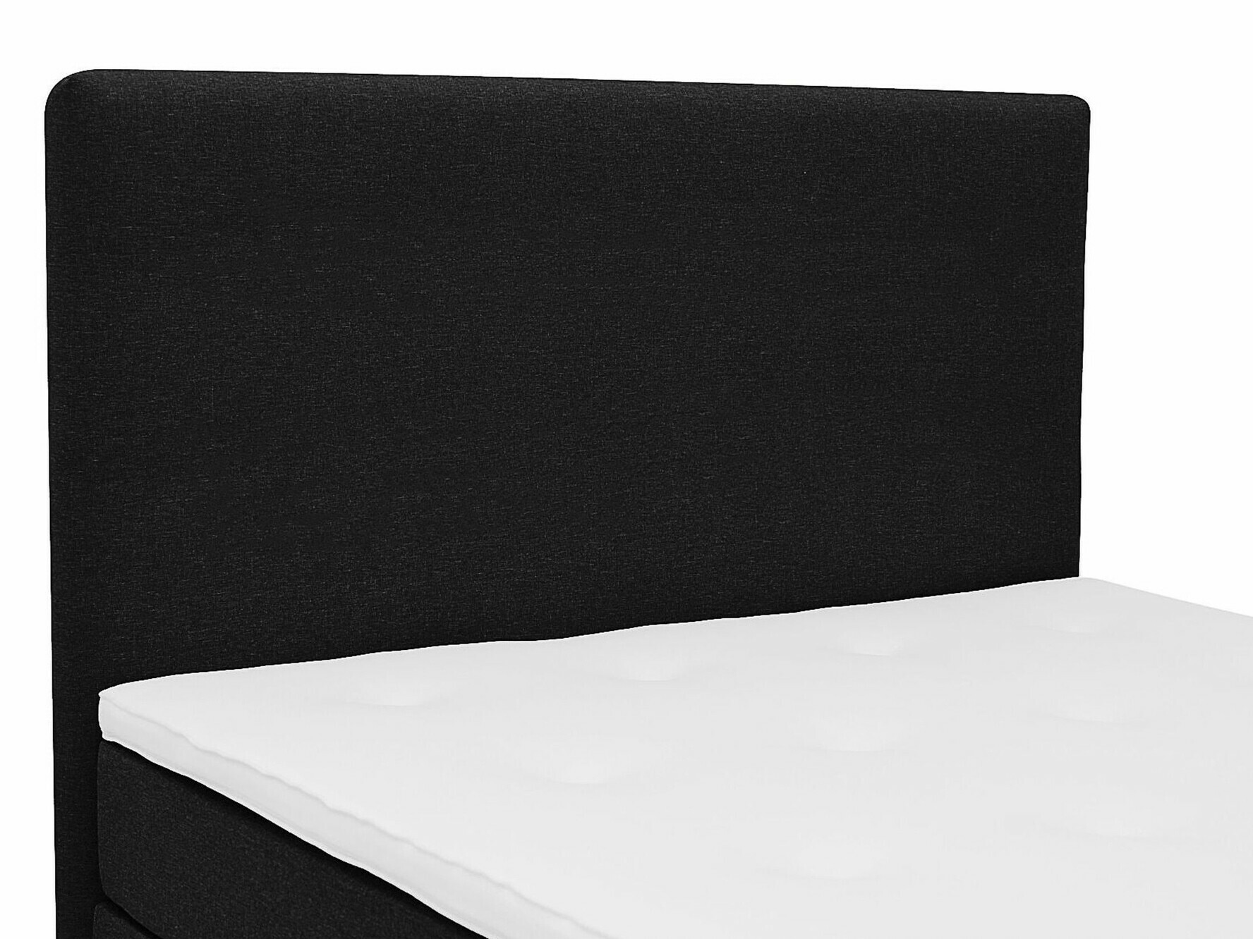 Континентальная кровать Seattle 207 (Sawana 14)