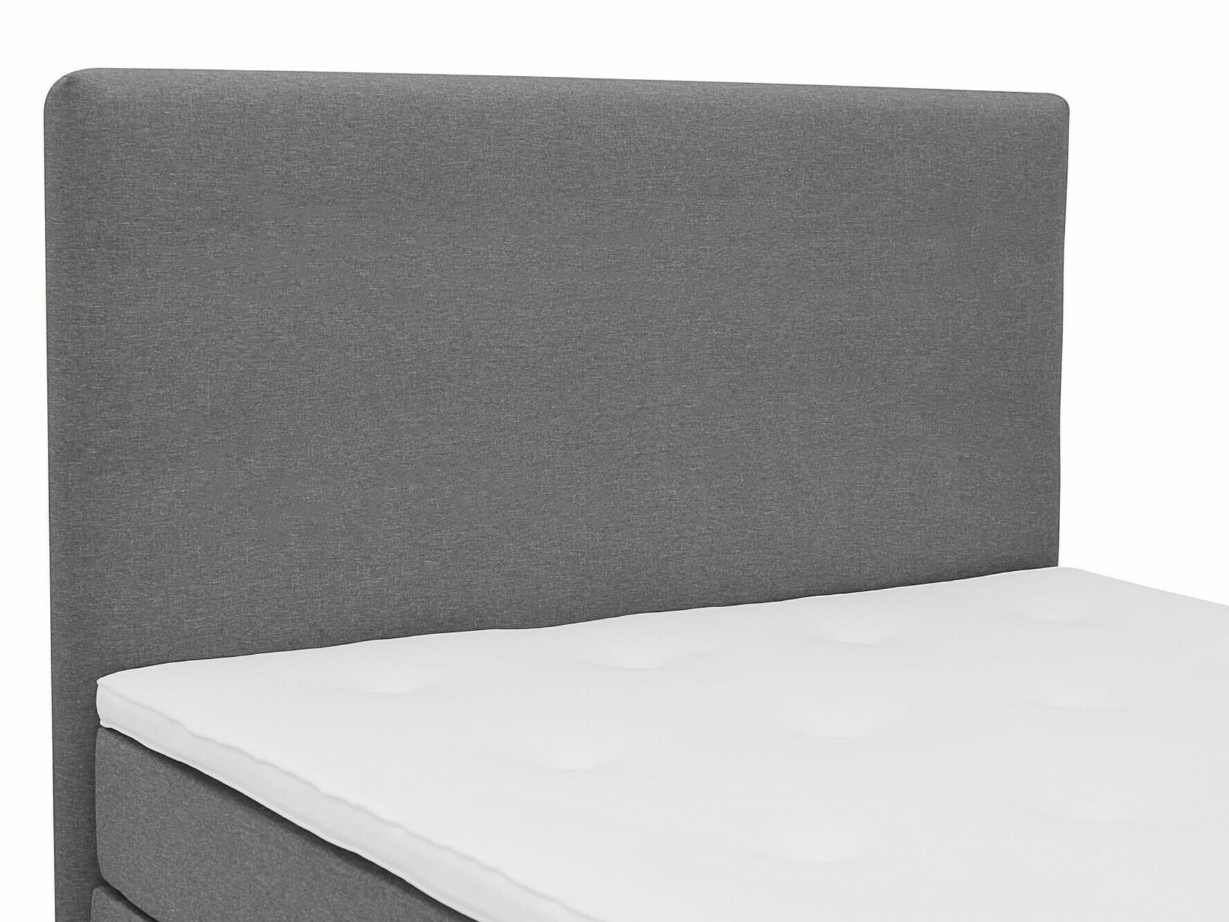 Континентальная кровать Seattle 207 (Sawana 21)