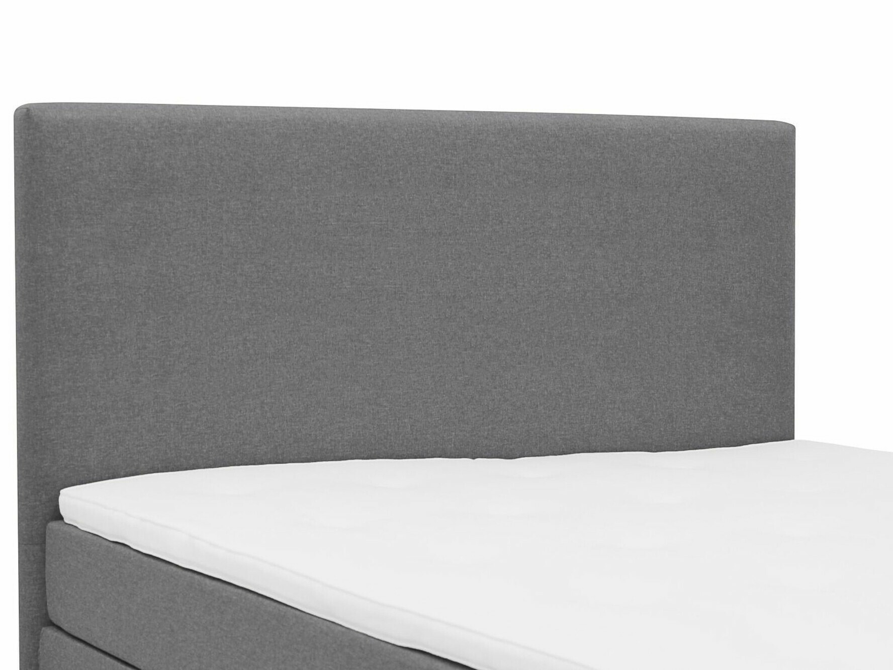 Континентальная кровать Seattle 207 (Sawana 21)